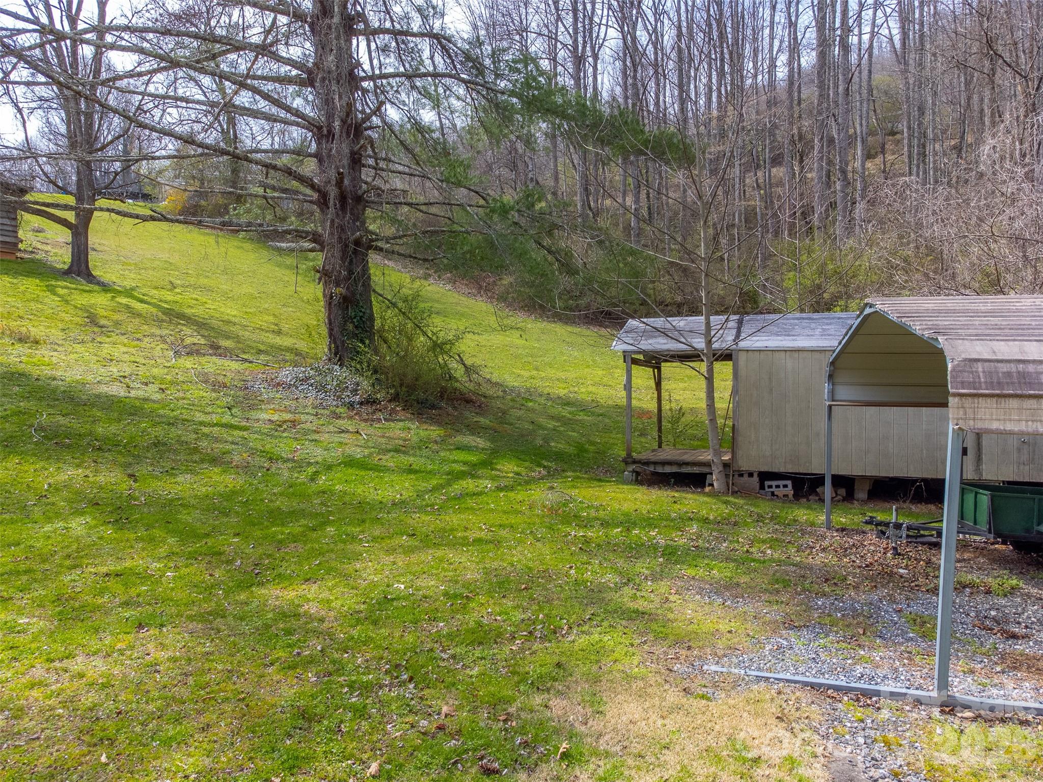 318 Sunrise Park Property Photo 42