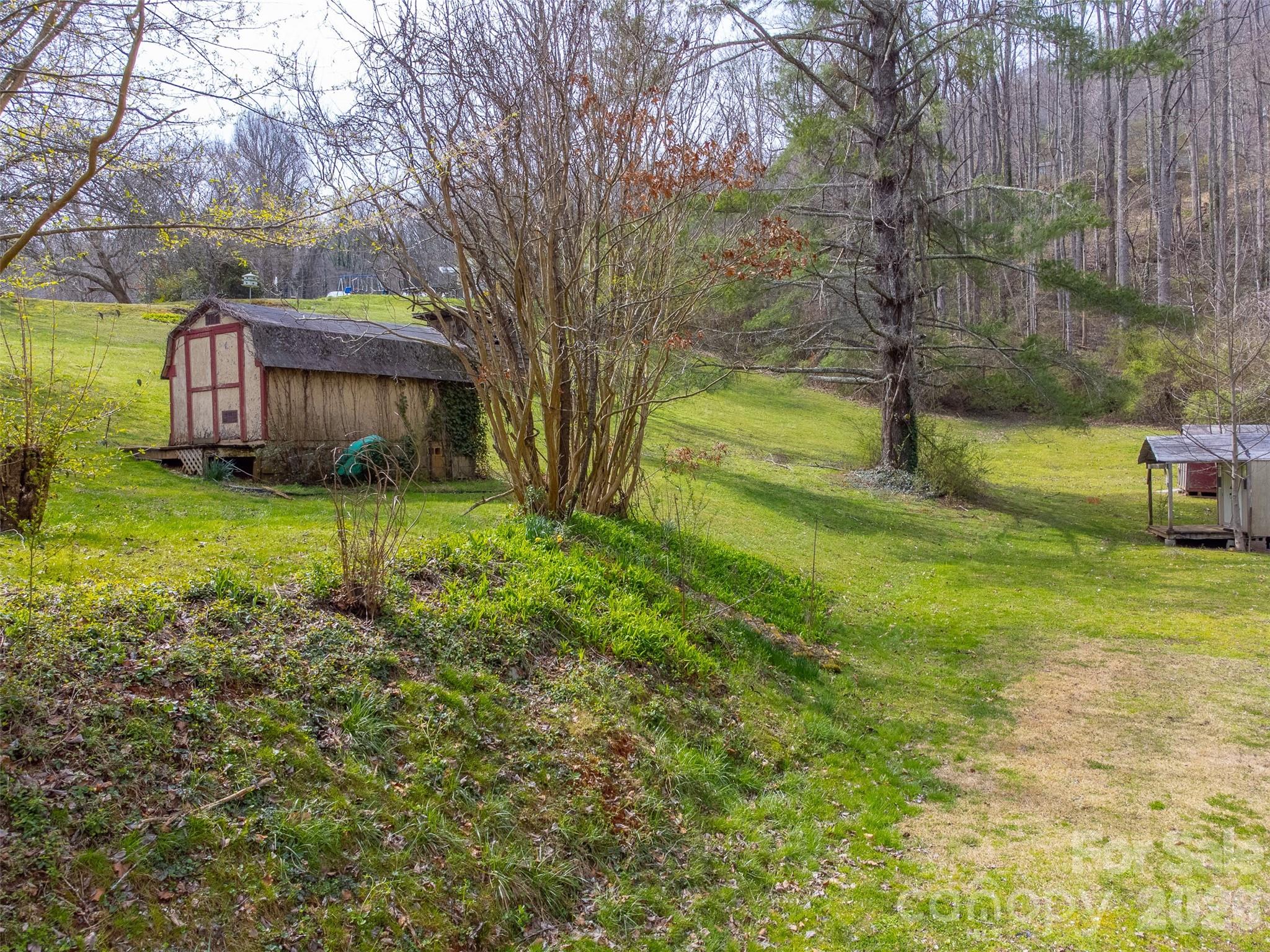 318 Sunrise Park Property Photo 46