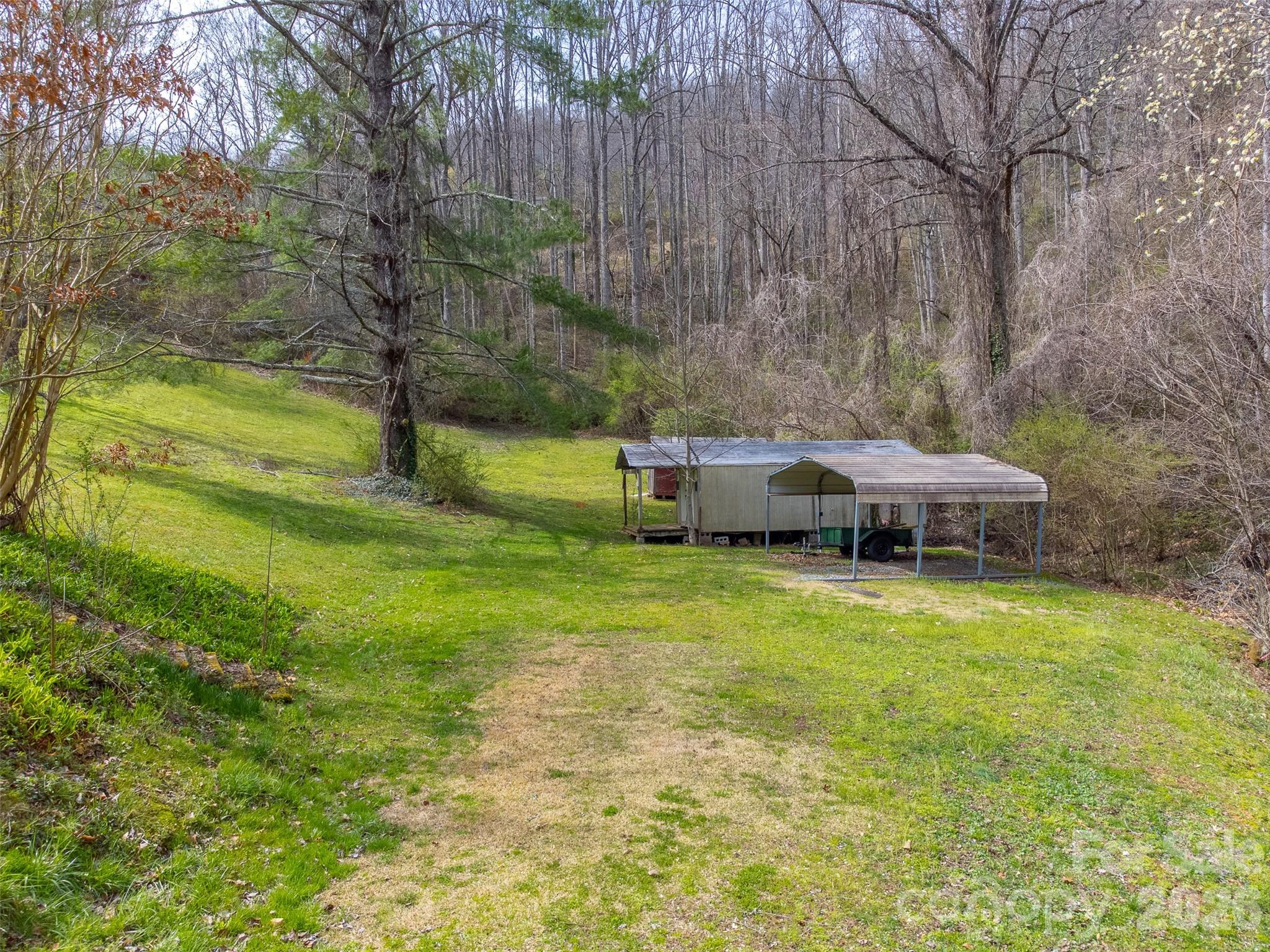 318 Sunrise Park Property Photo 47