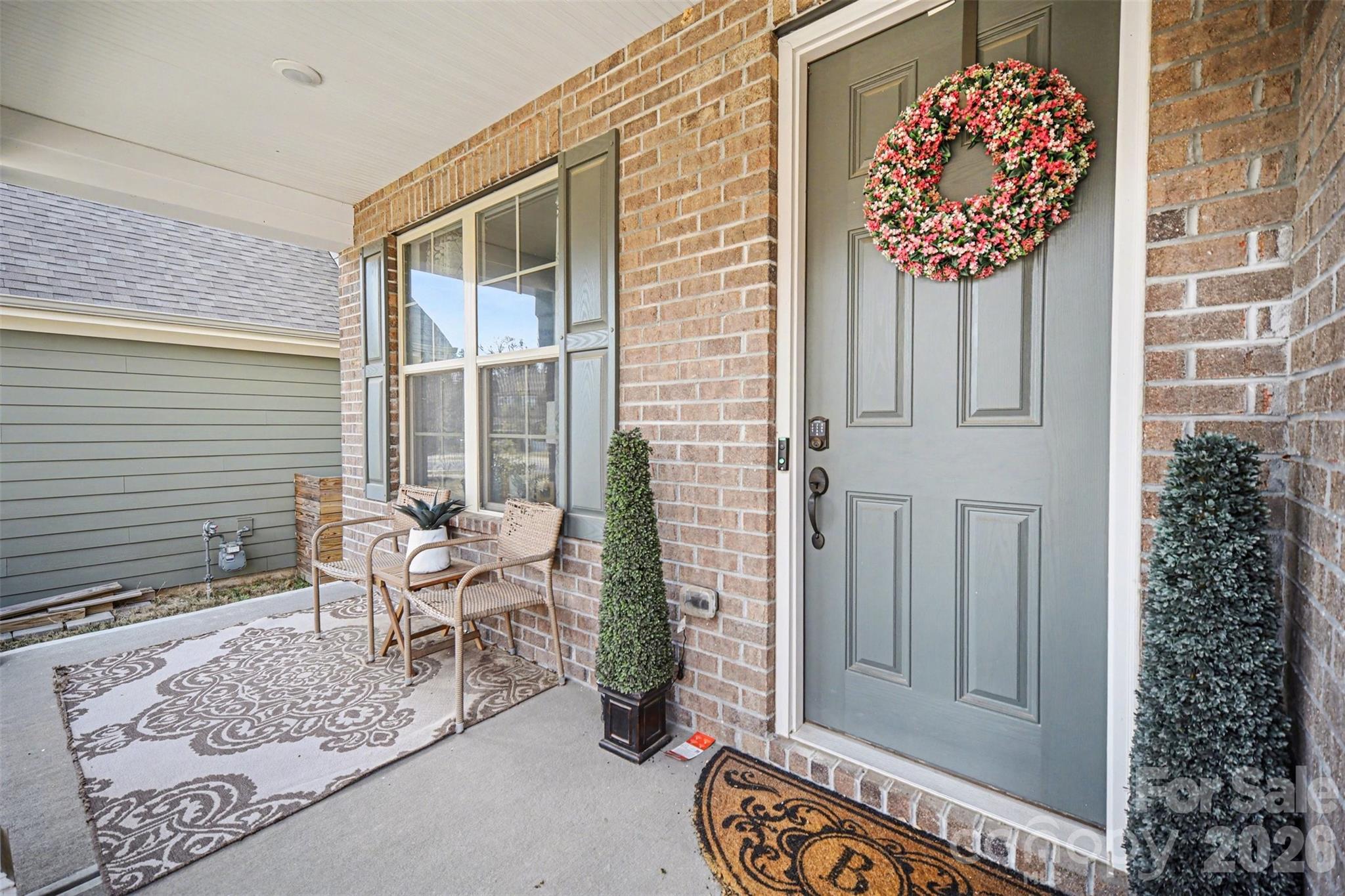 15200 Autumn Sage Drive Property Photo 4