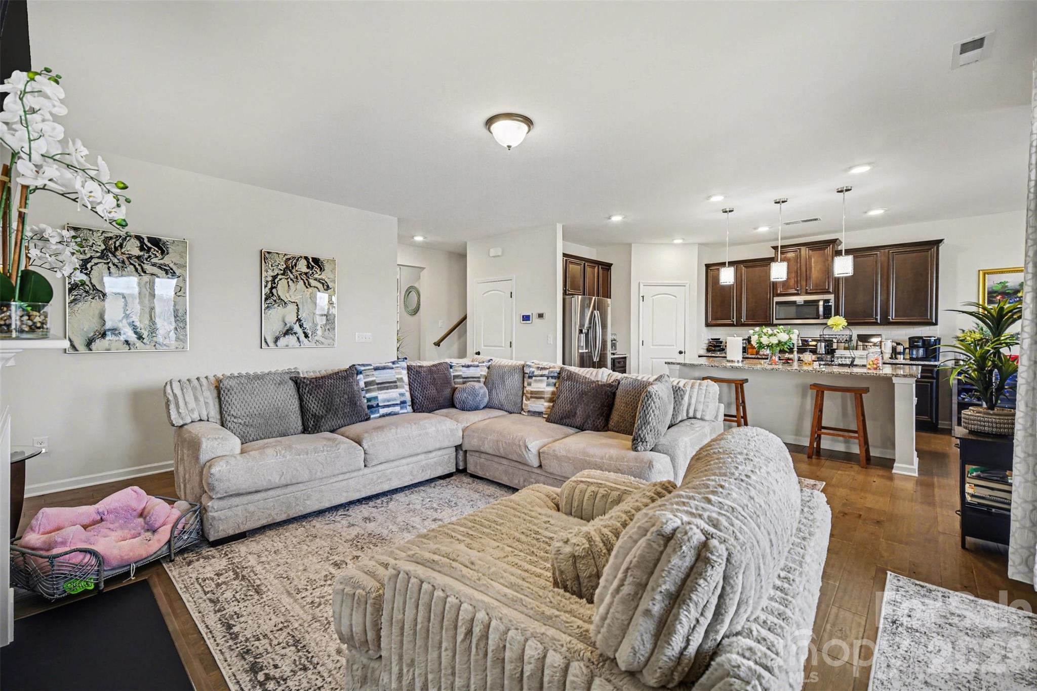 15200 Autumn Sage Drive Property Photo 9