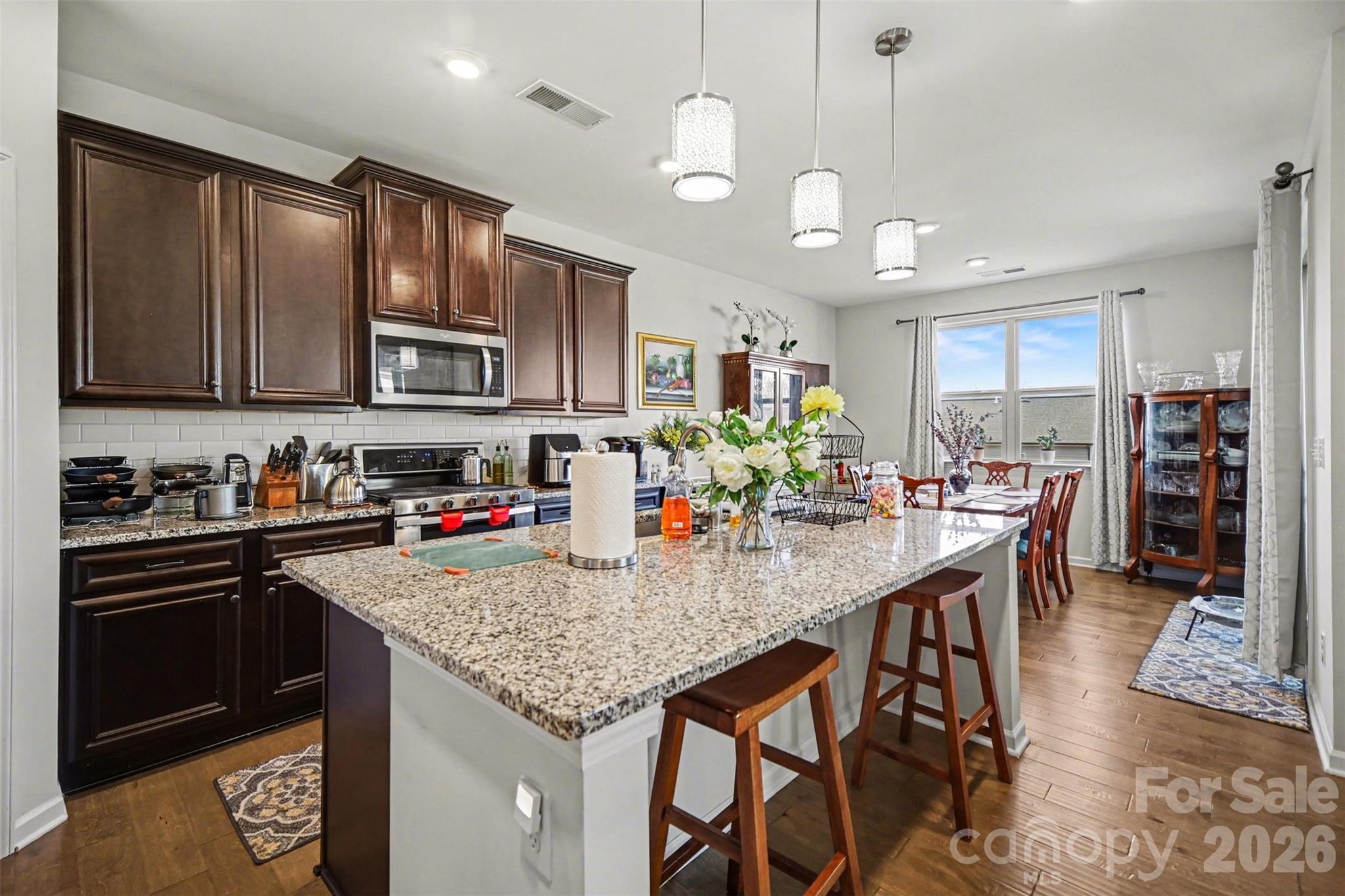 15200 Autumn Sage Drive Property Photo 10