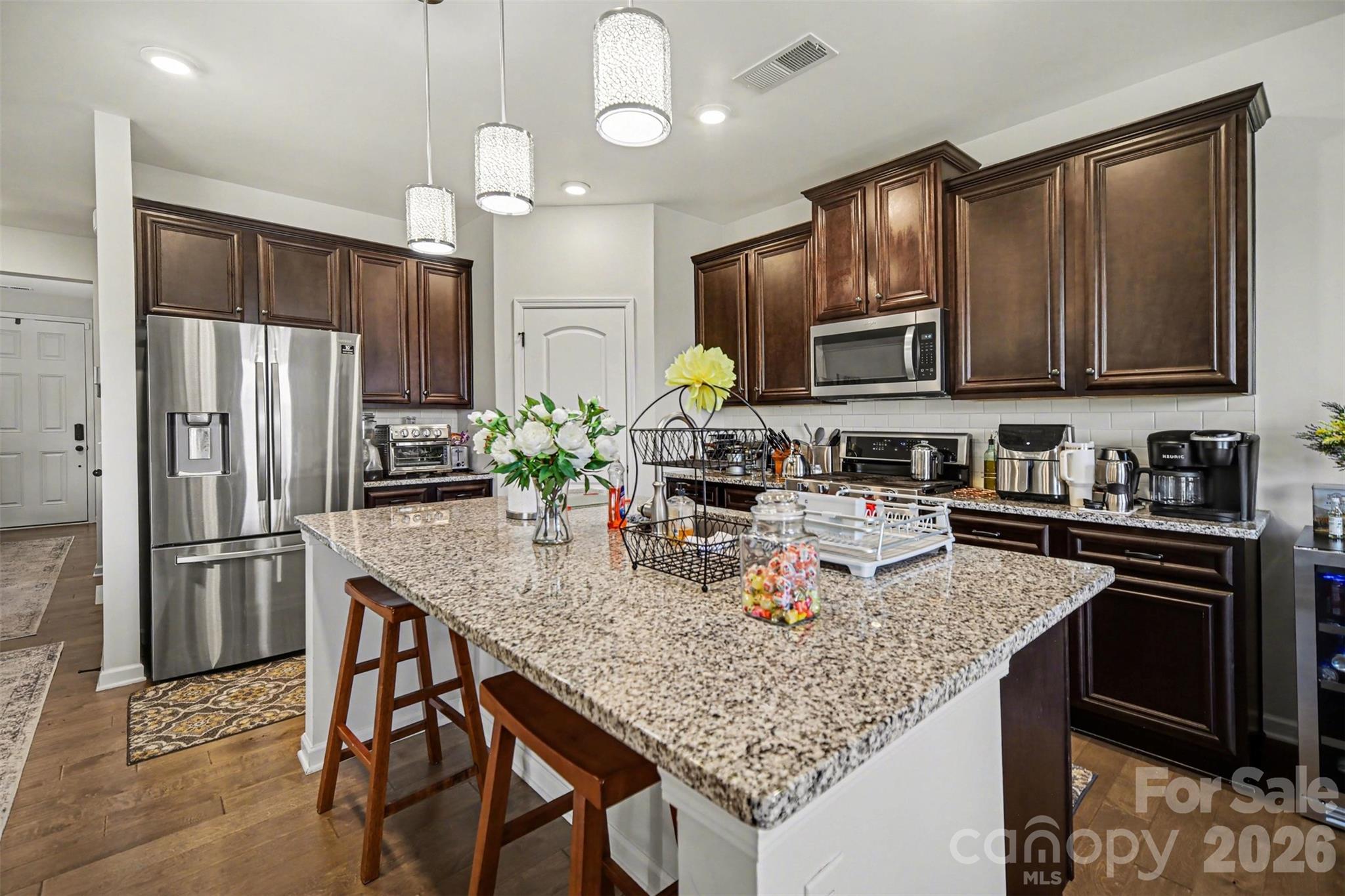 15200 Autumn Sage Drive Property Photo 11