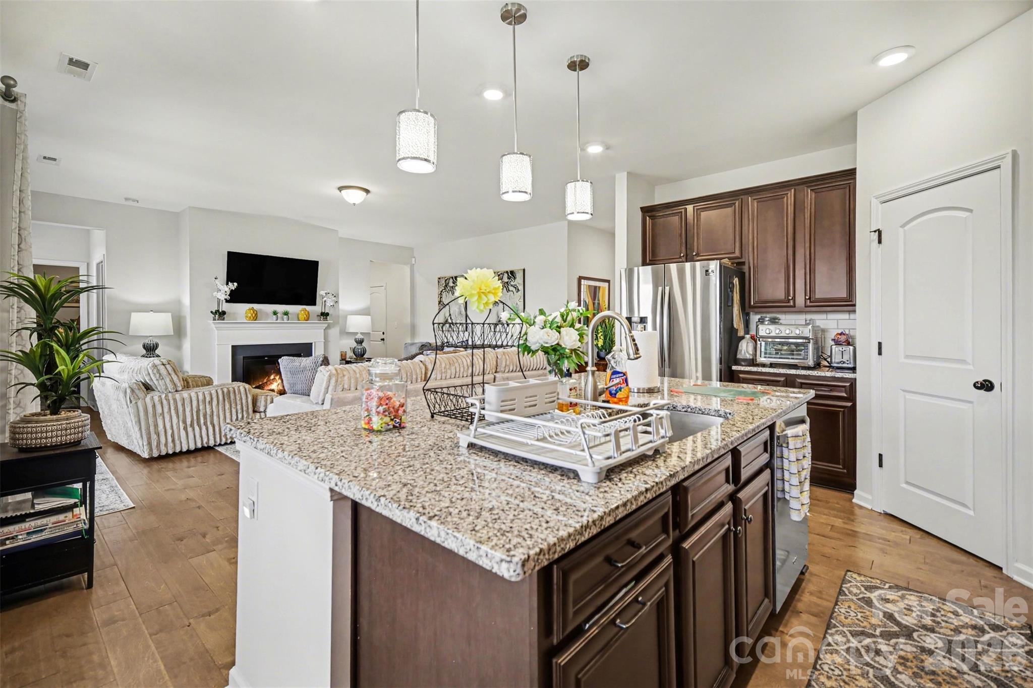 15200 Autumn Sage Drive Property Photo 12