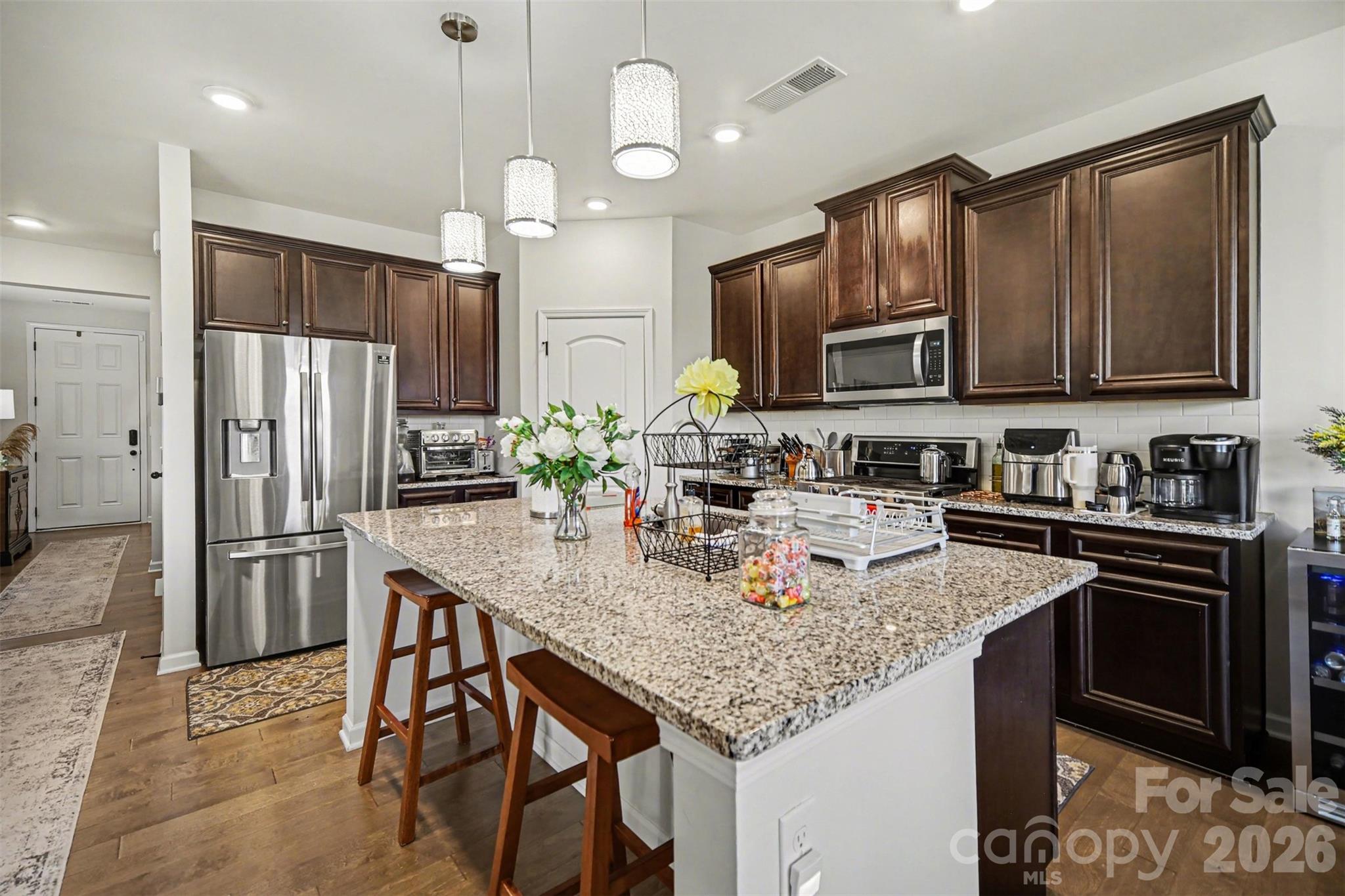 15200 Autumn Sage Drive Property Photo 13
