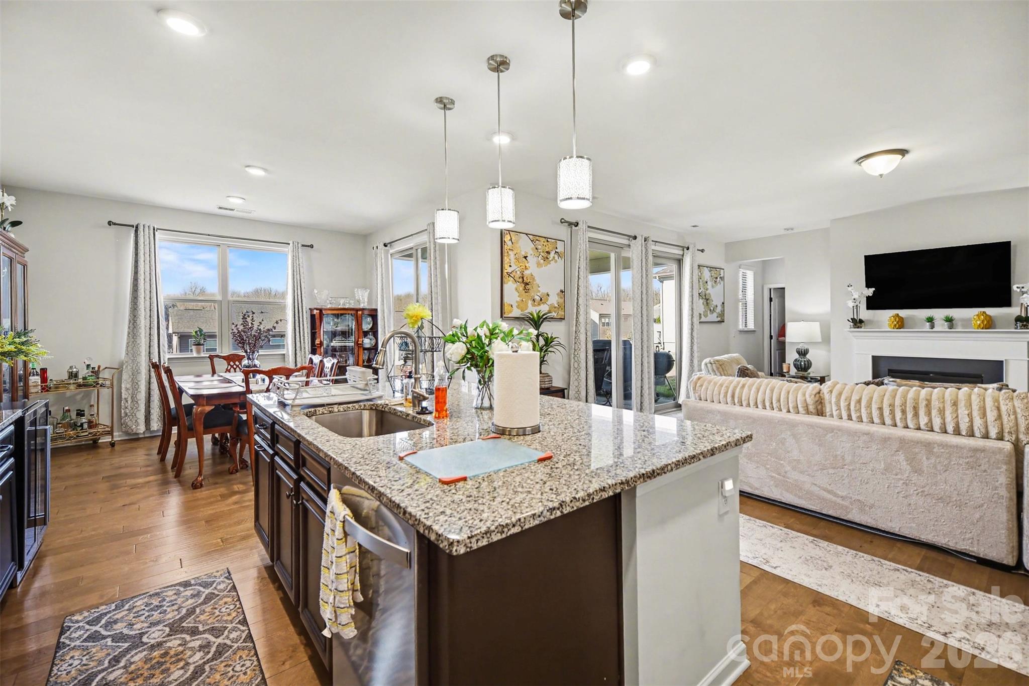 15200 Autumn Sage Drive Property Photo 14