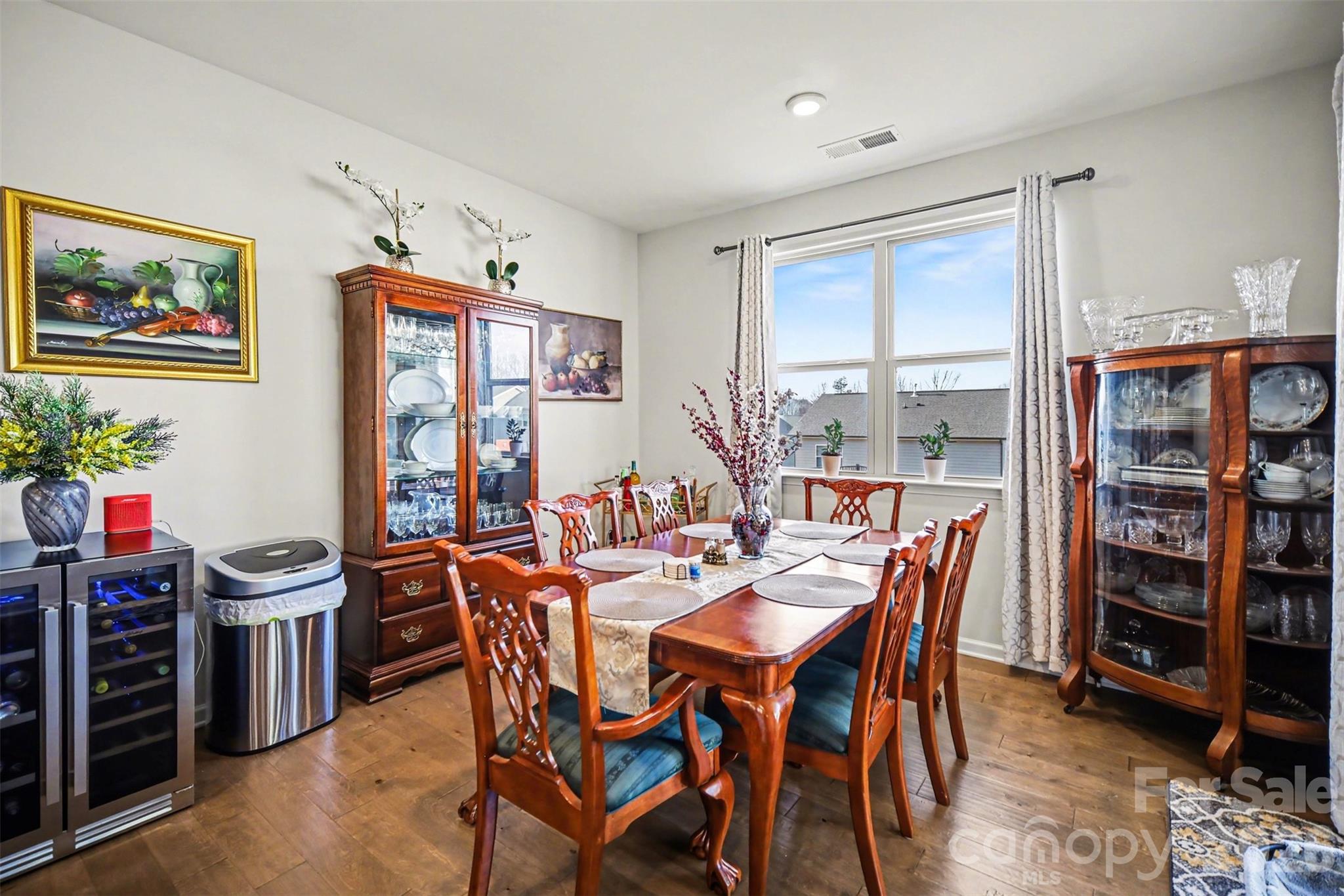 15200 Autumn Sage Drive Property Photo 15