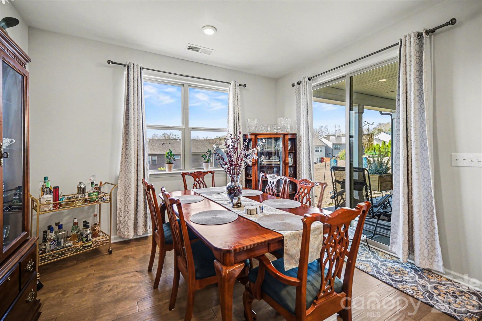 15200 Autumn Sage Drive Property Photo 16