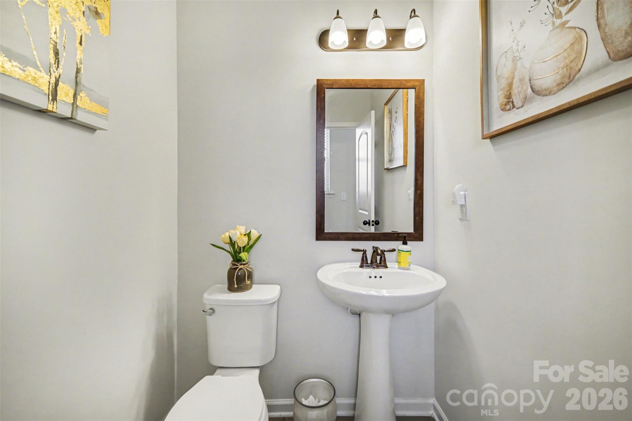 15200 Autumn Sage Drive Property Photo 18