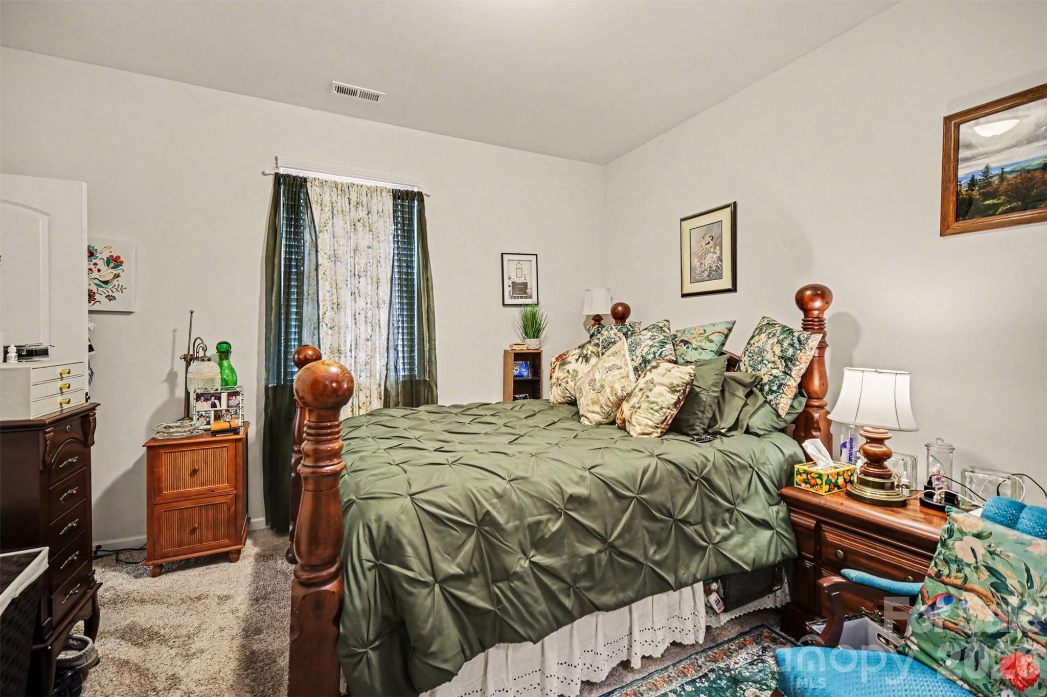 15200 Autumn Sage Drive Property Photo 19