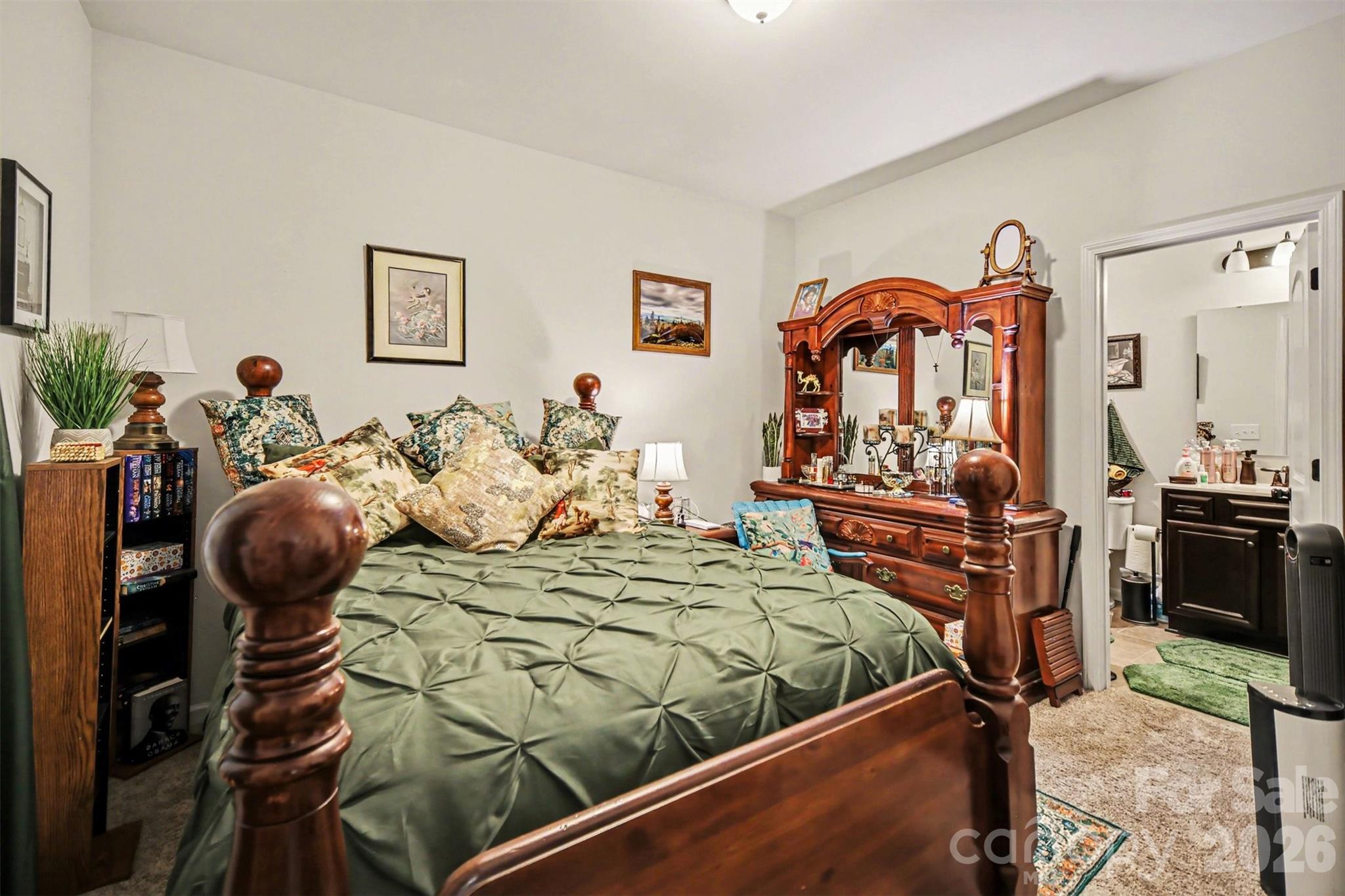 15200 Autumn Sage Drive Property Photo 20