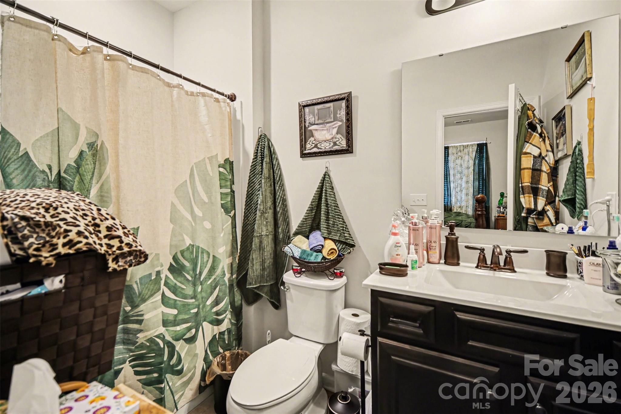 15200 Autumn Sage Drive Property Photo 21