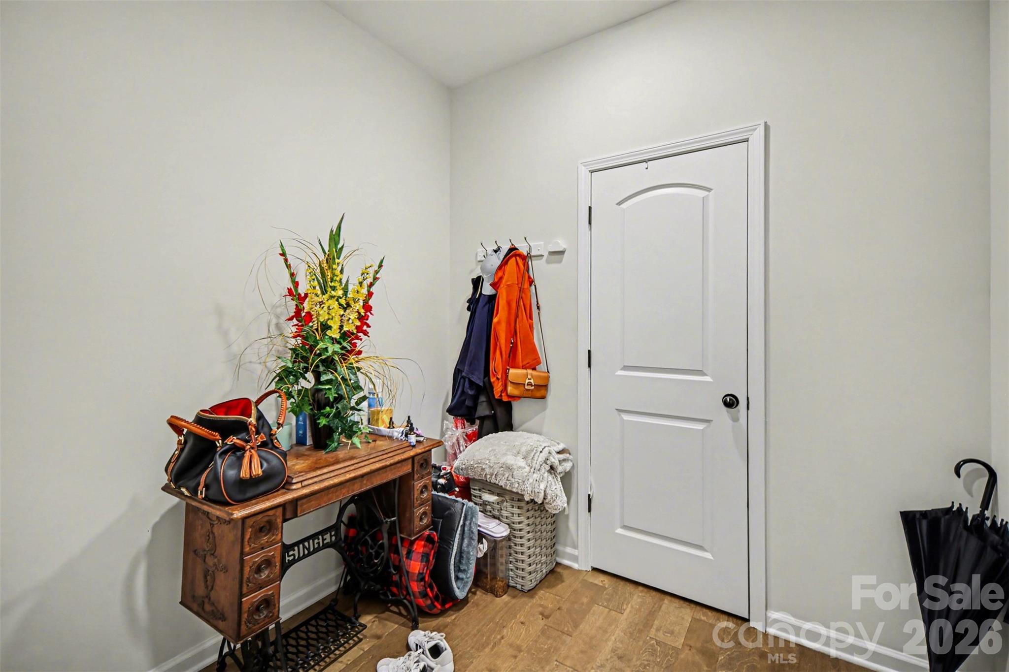 15200 Autumn Sage Drive Property Photo 22