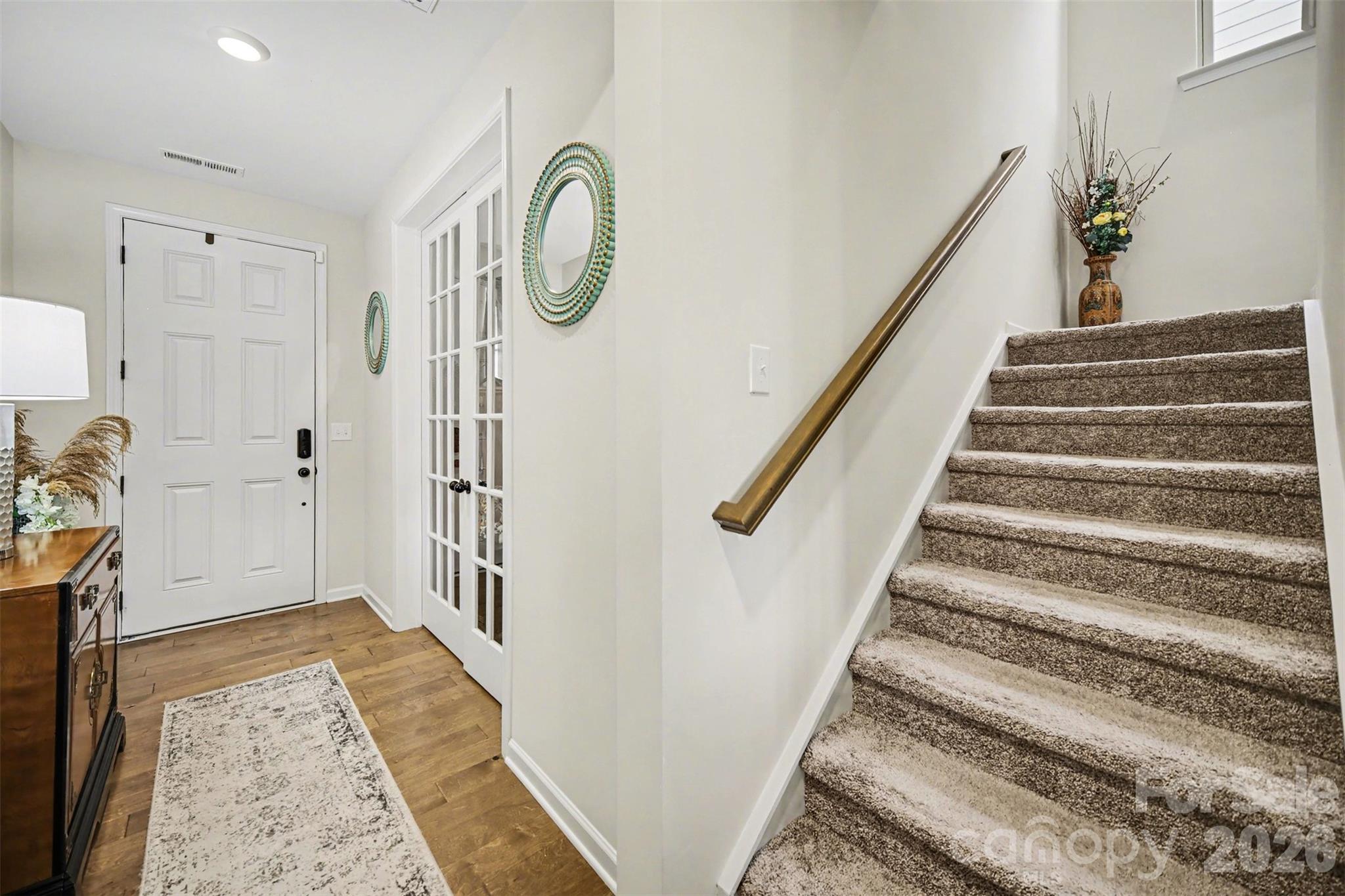 15200 Autumn Sage Drive Property Photo 23