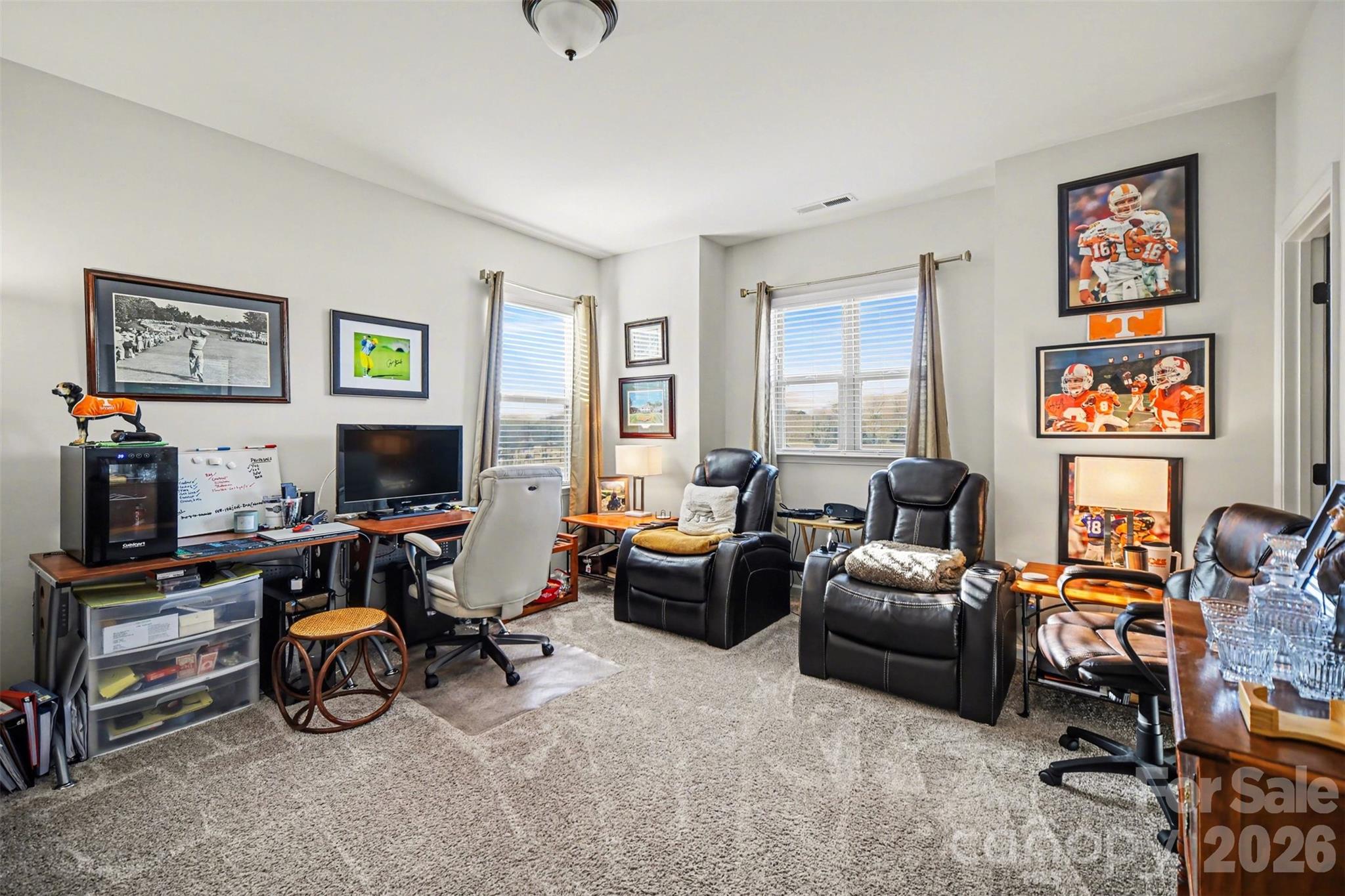 15200 Autumn Sage Drive Property Photo 24