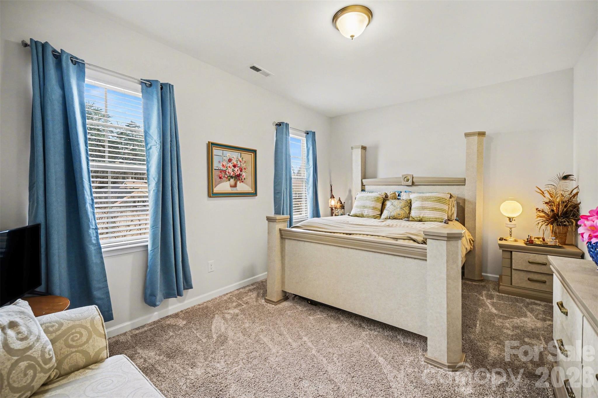 15200 Autumn Sage Drive Property Photo 25