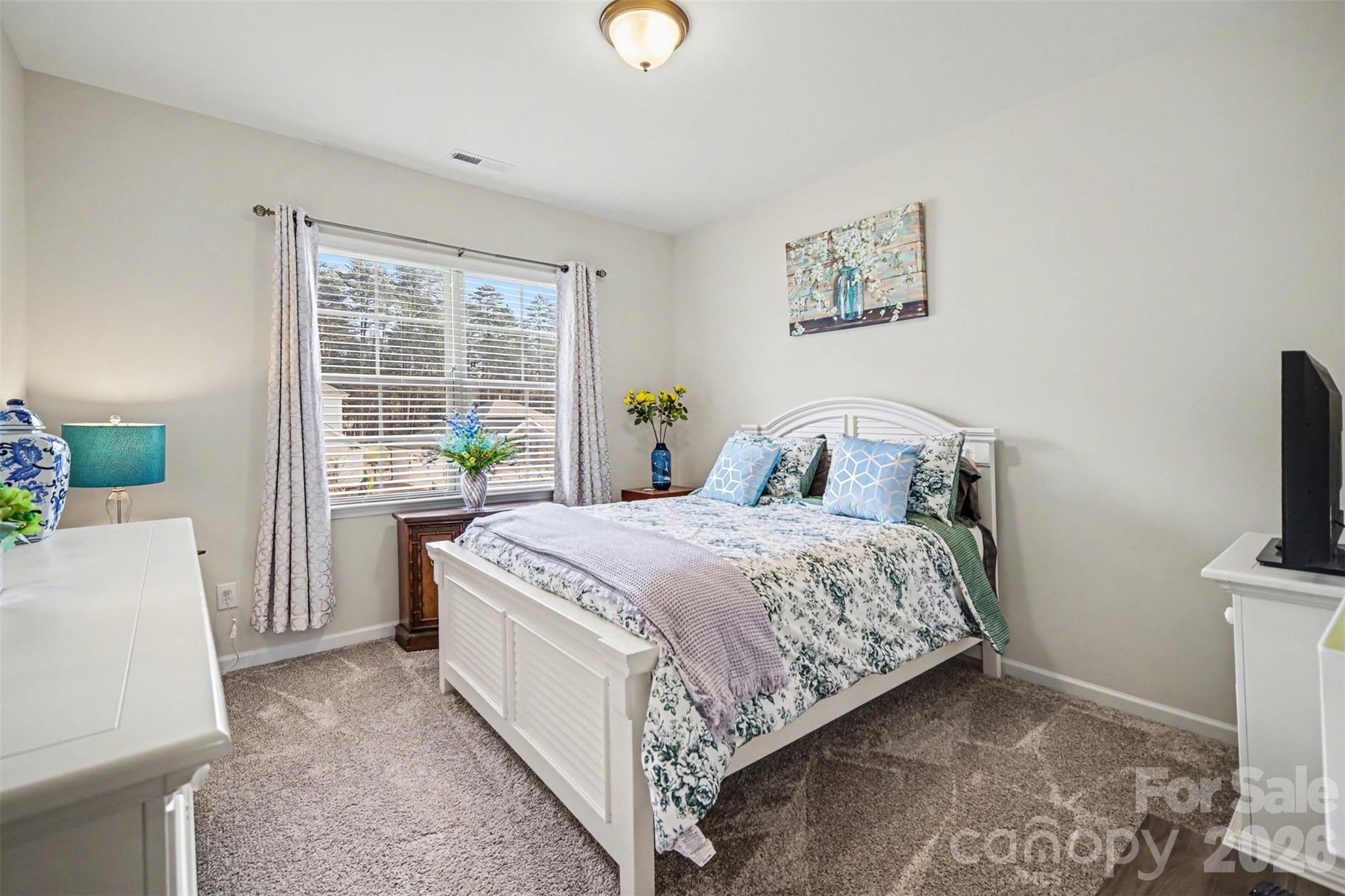15200 Autumn Sage Drive Property Photo 26