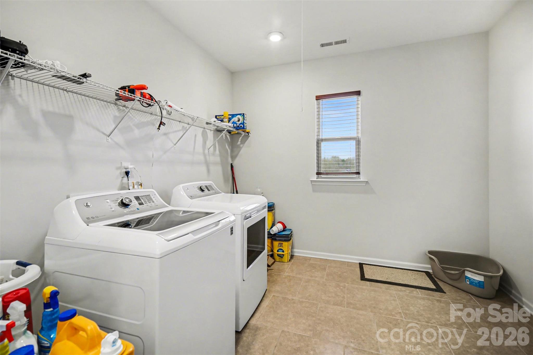 15200 Autumn Sage Drive Property Photo 27