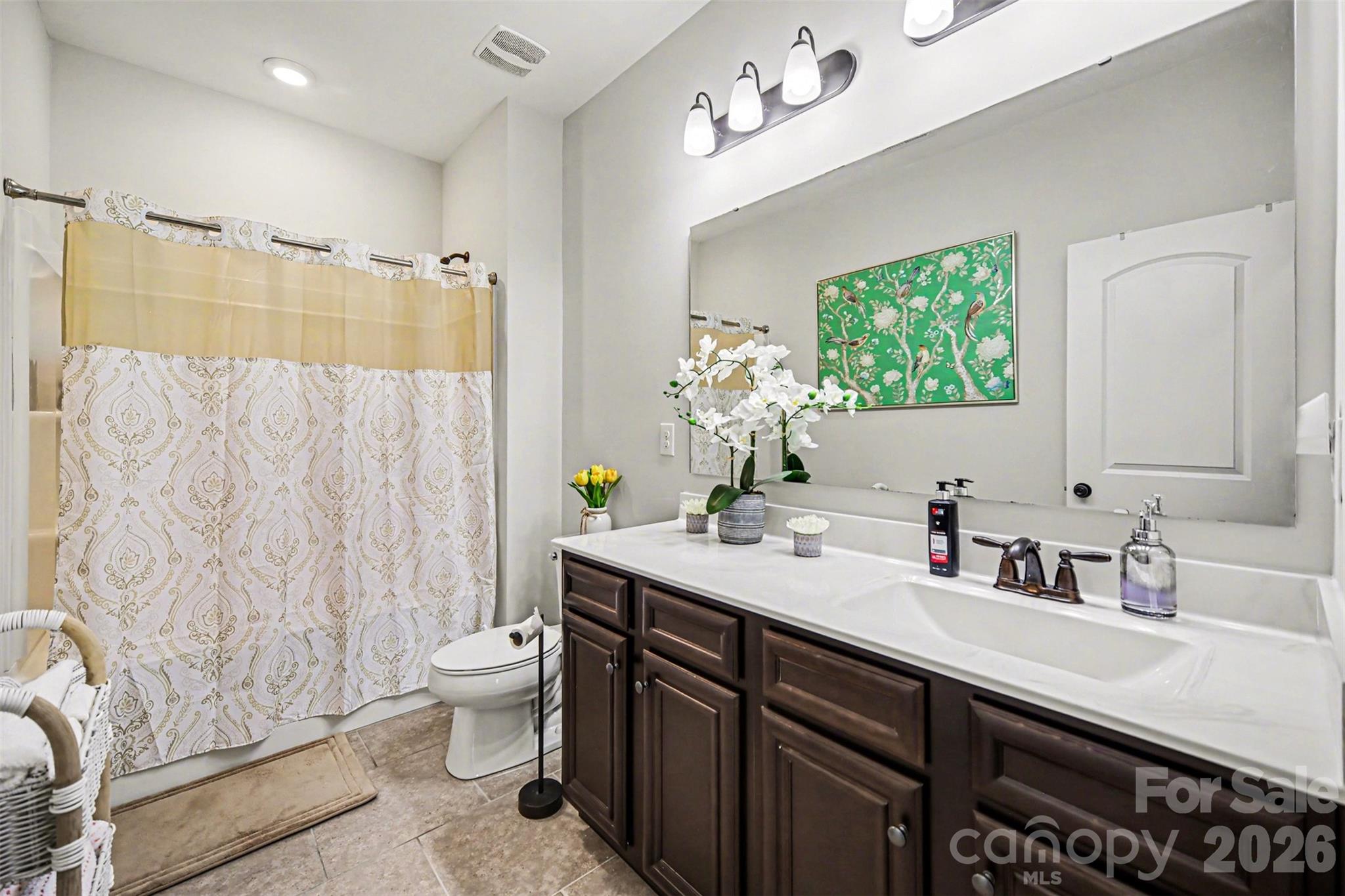 15200 Autumn Sage Drive Property Photo 28