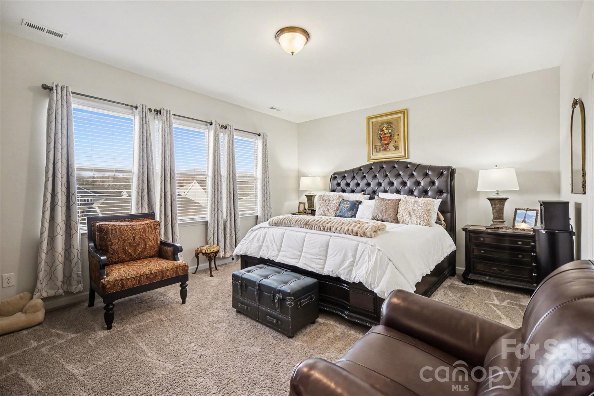 15200 Autumn Sage Drive Property Photo 29