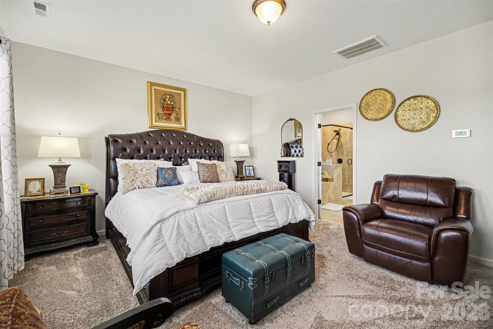 15200 Autumn Sage Drive Property Photo 30