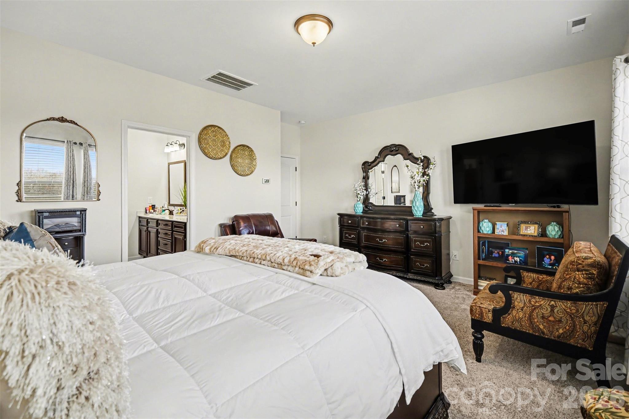 15200 Autumn Sage Drive Property Photo 31