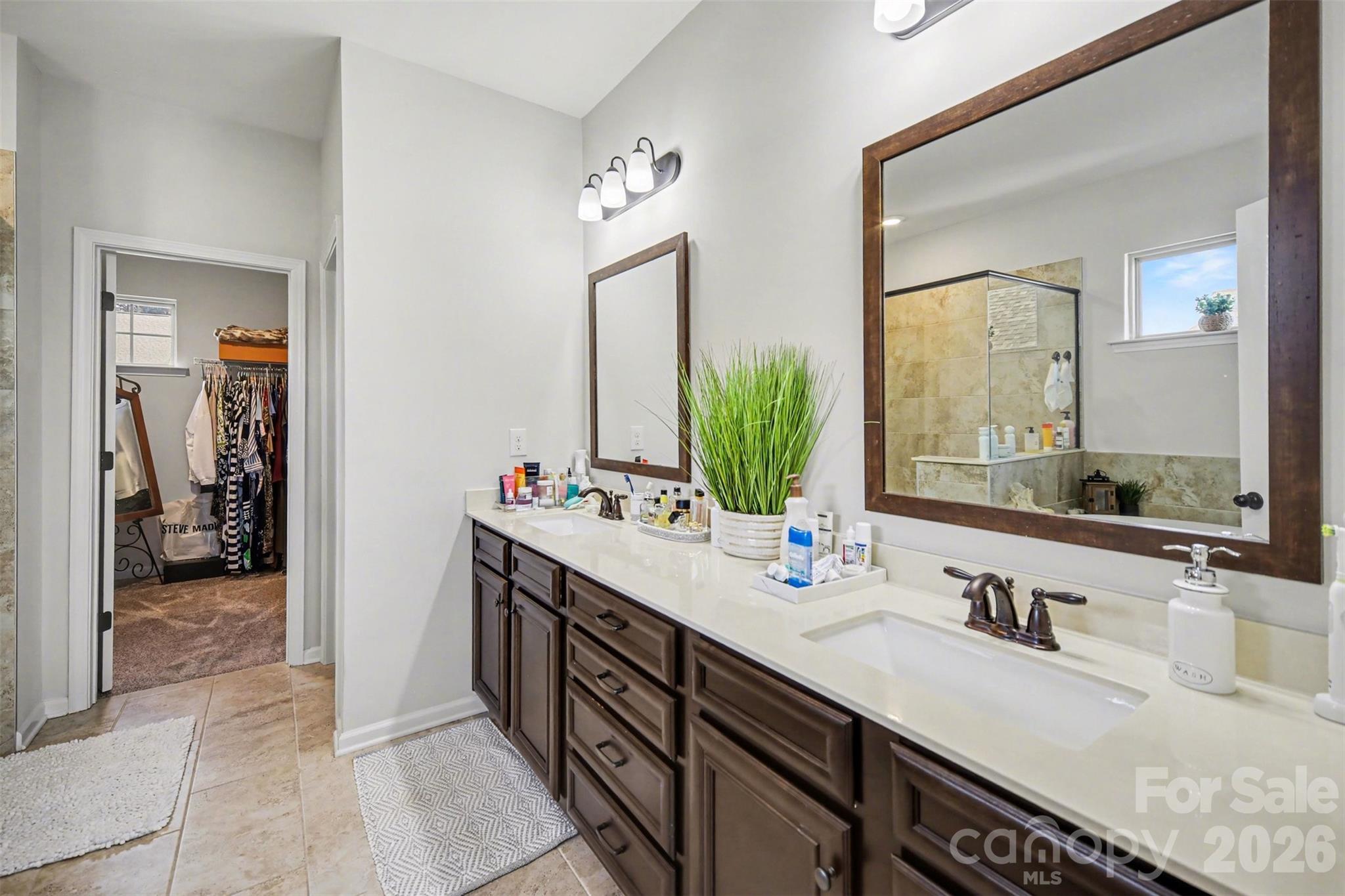15200 Autumn Sage Drive Property Photo 33