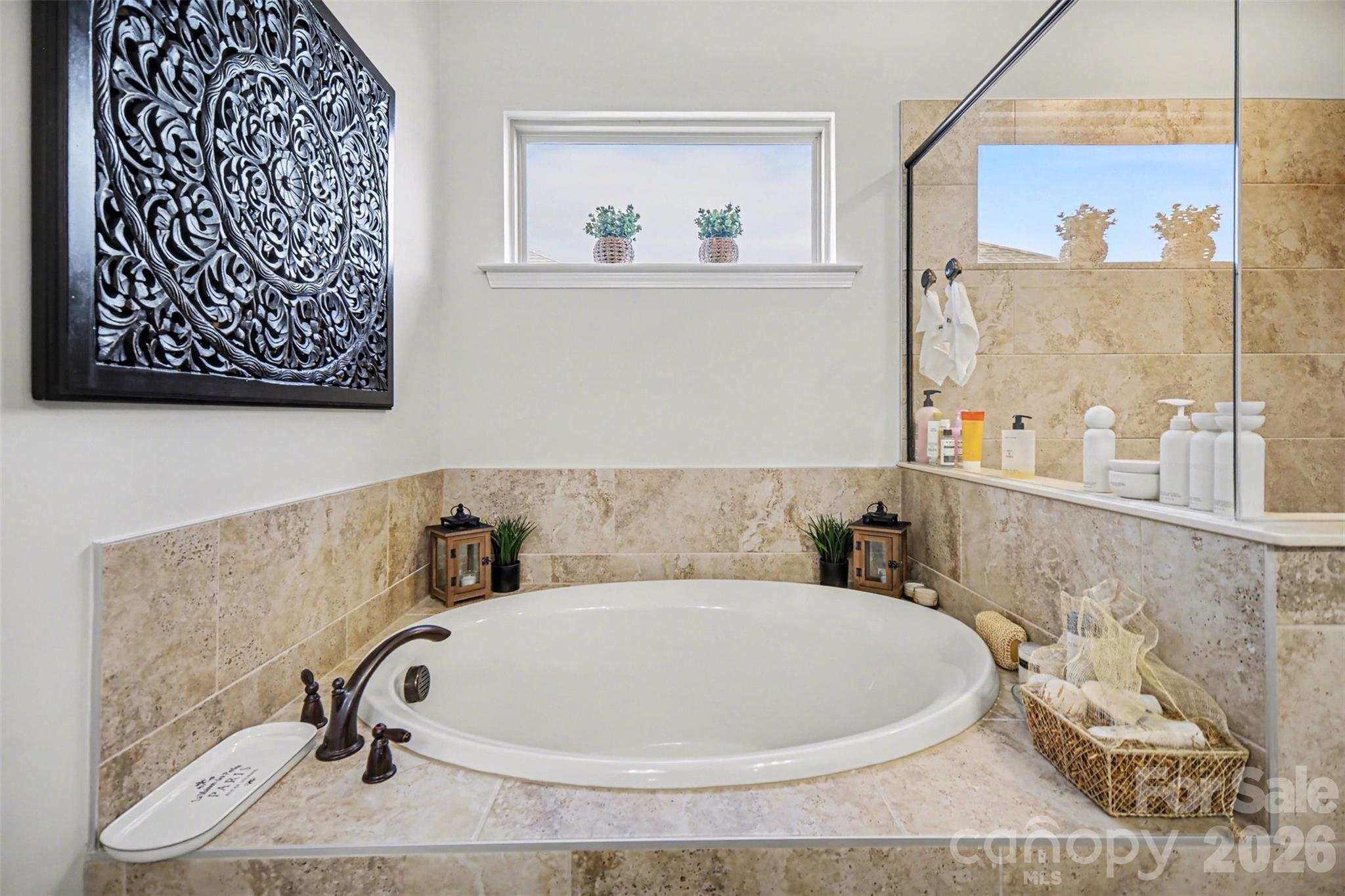 15200 Autumn Sage Drive Property Photo 34