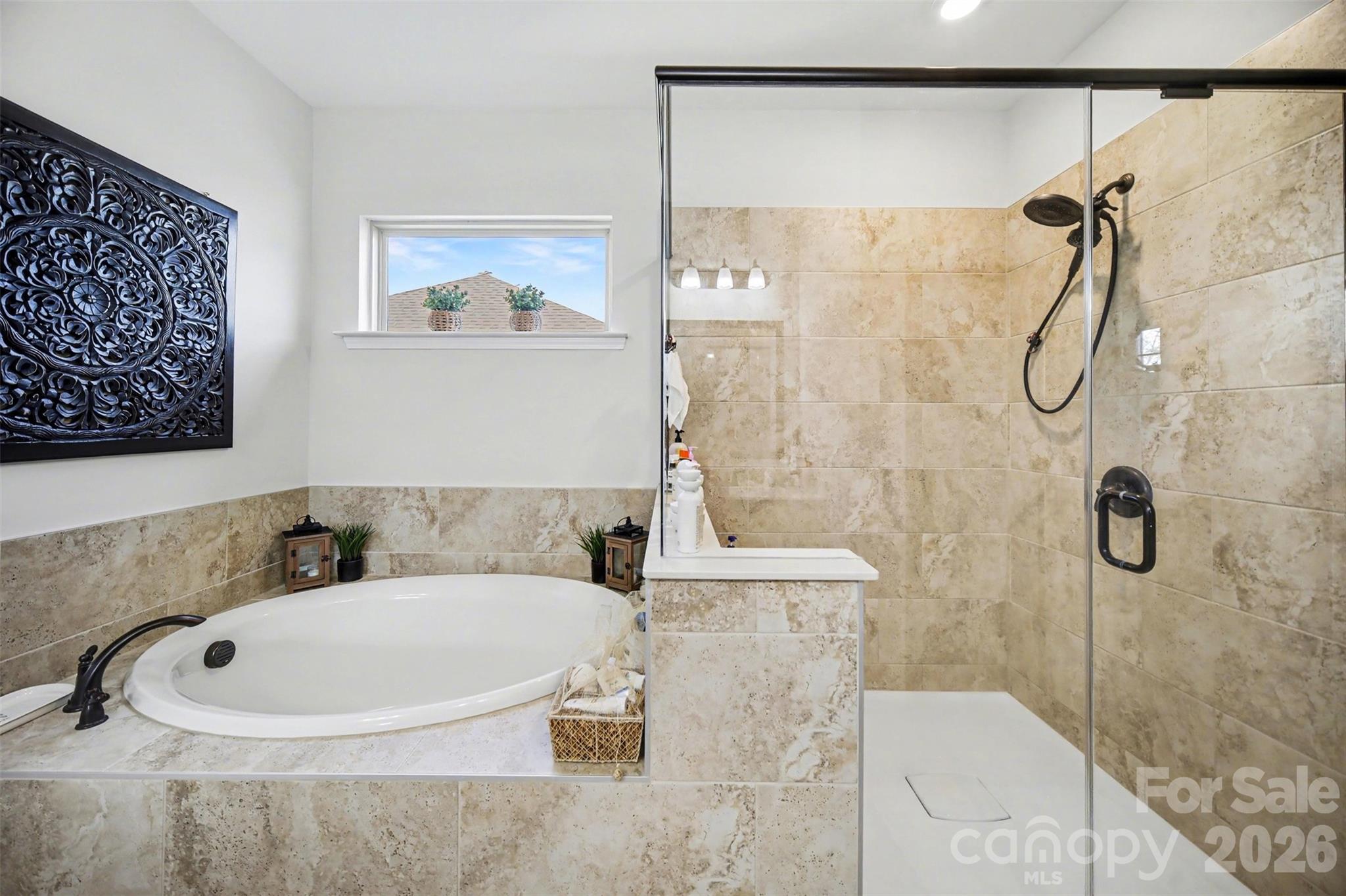 15200 Autumn Sage Drive Property Photo 35