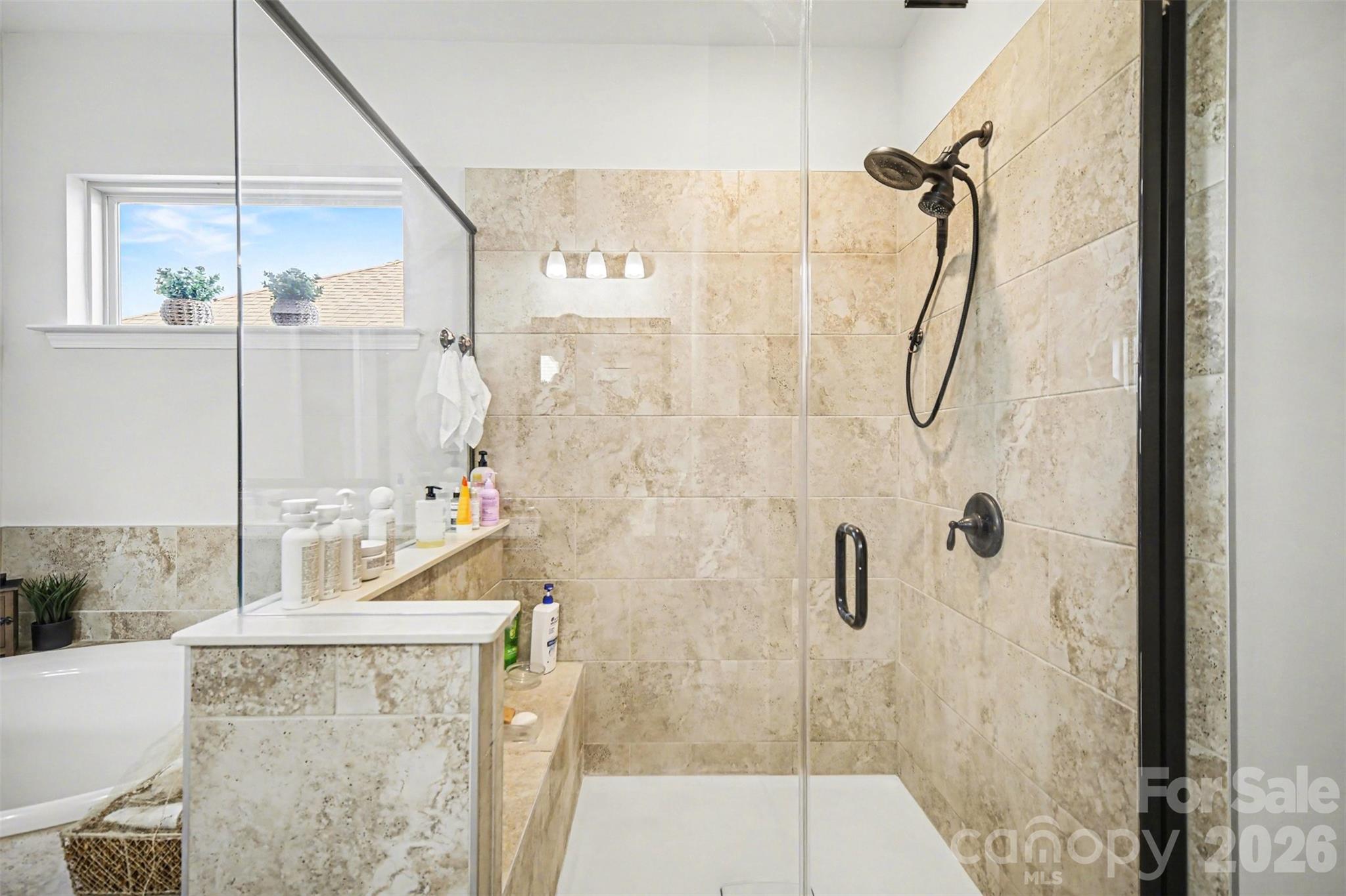 15200 Autumn Sage Drive Property Photo 36