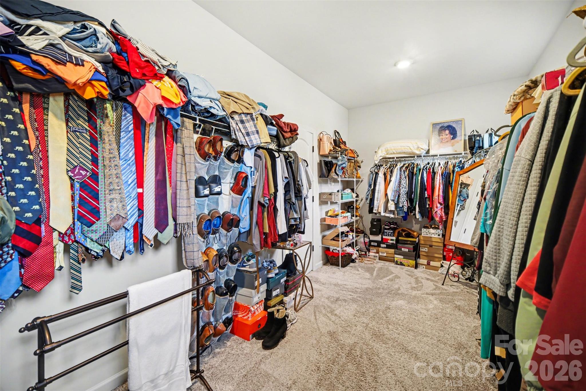 15200 Autumn Sage Drive Property Photo 38