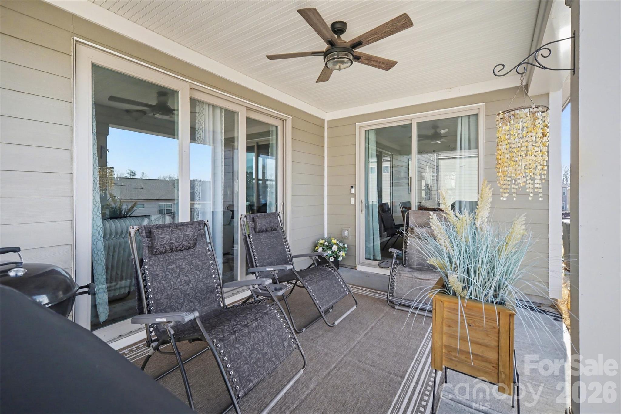 15200 Autumn Sage Drive Property Photo 39