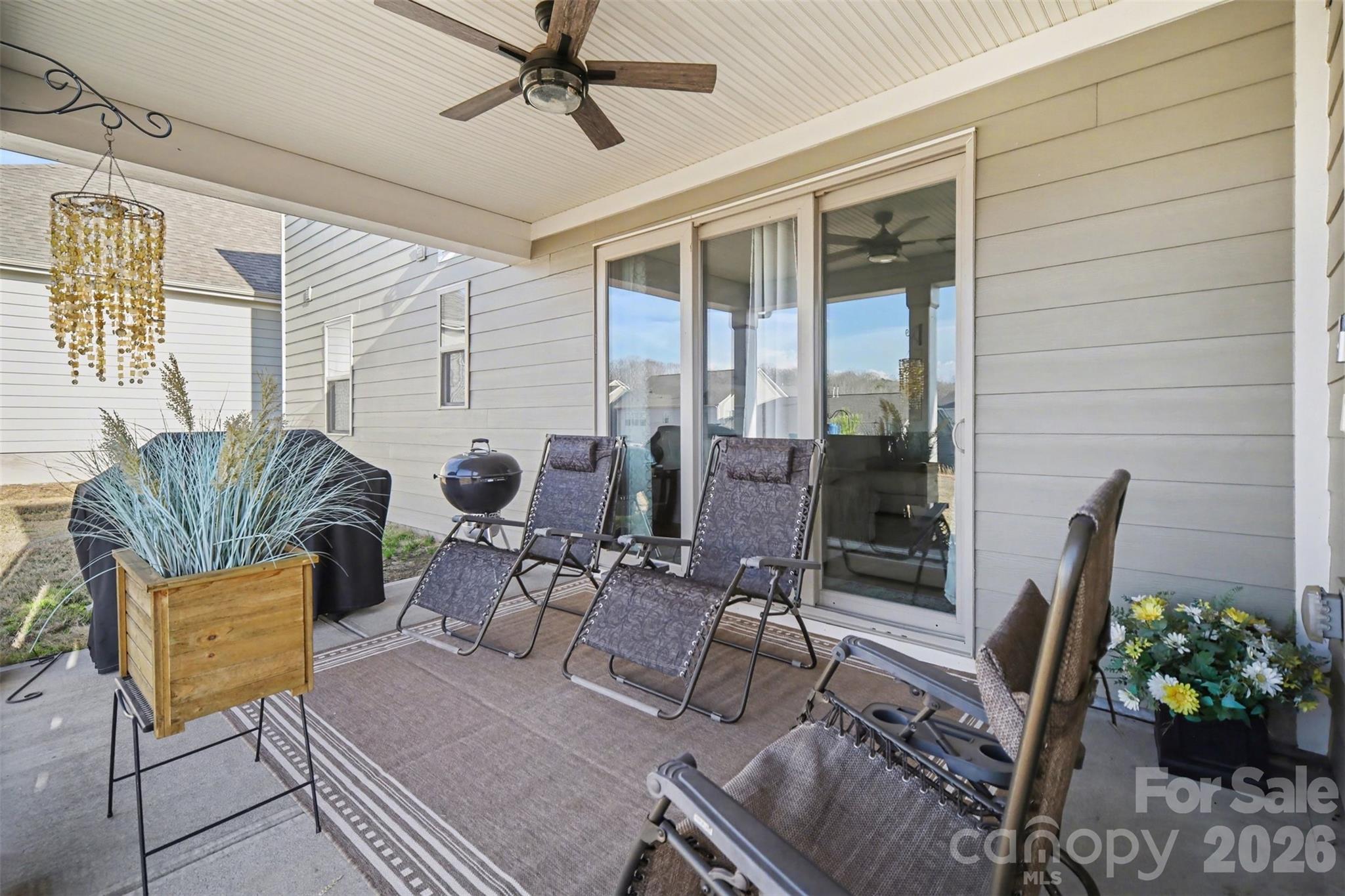 15200 Autumn Sage Drive Property Photo 40