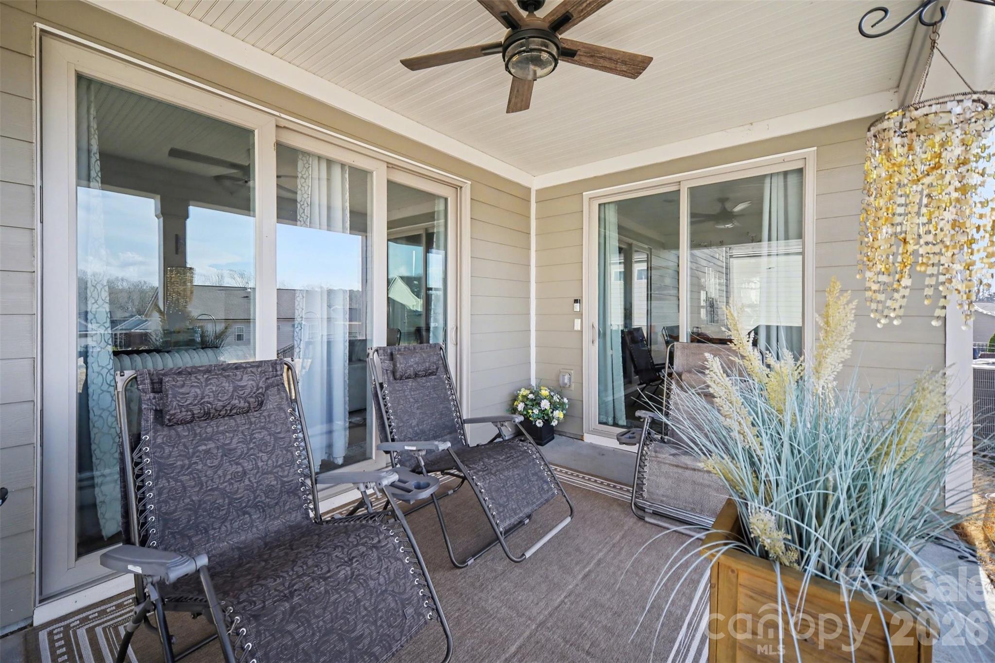 15200 Autumn Sage Drive Property Photo 41