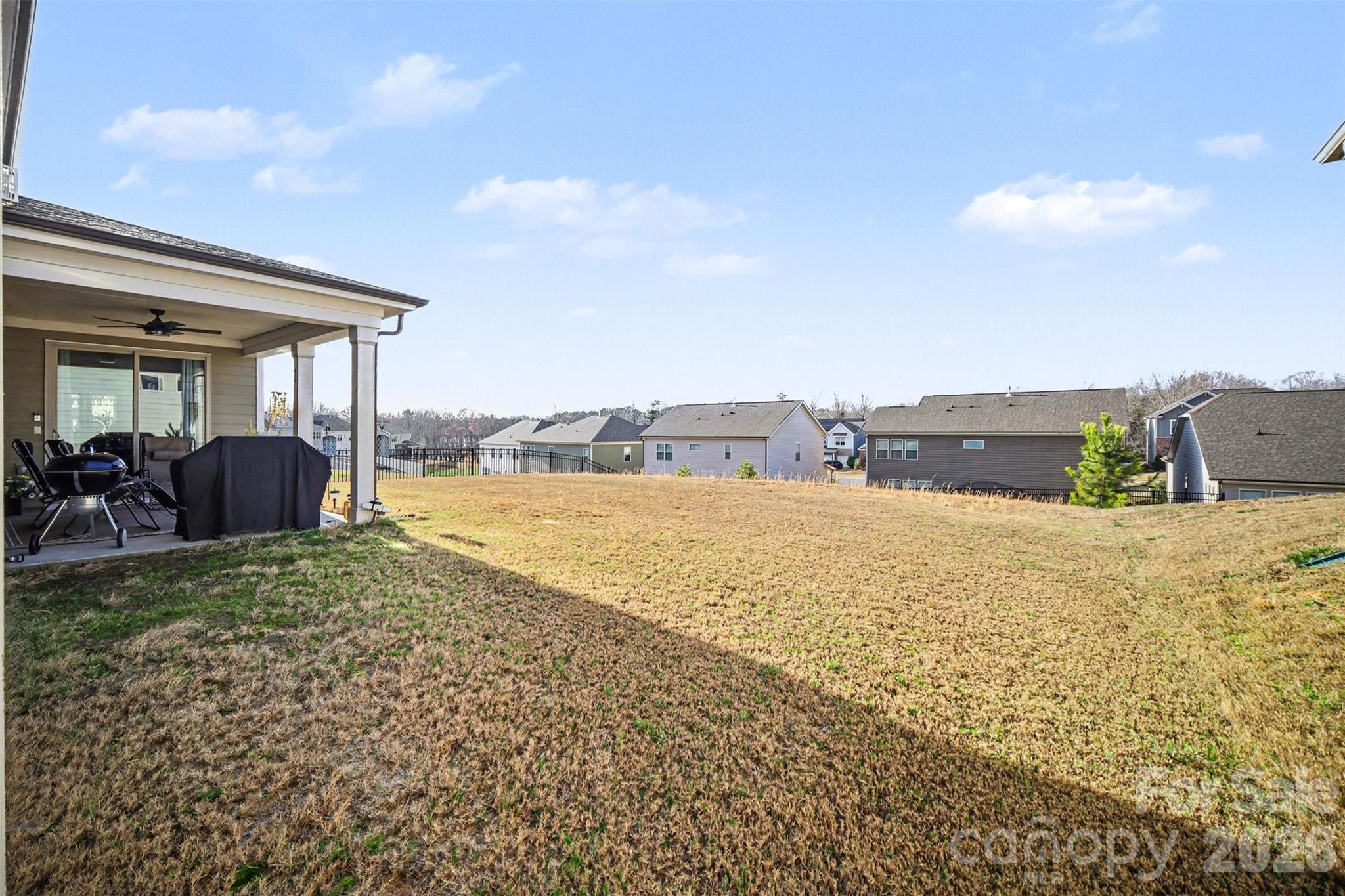 15200 Autumn Sage Drive Property Photo 42