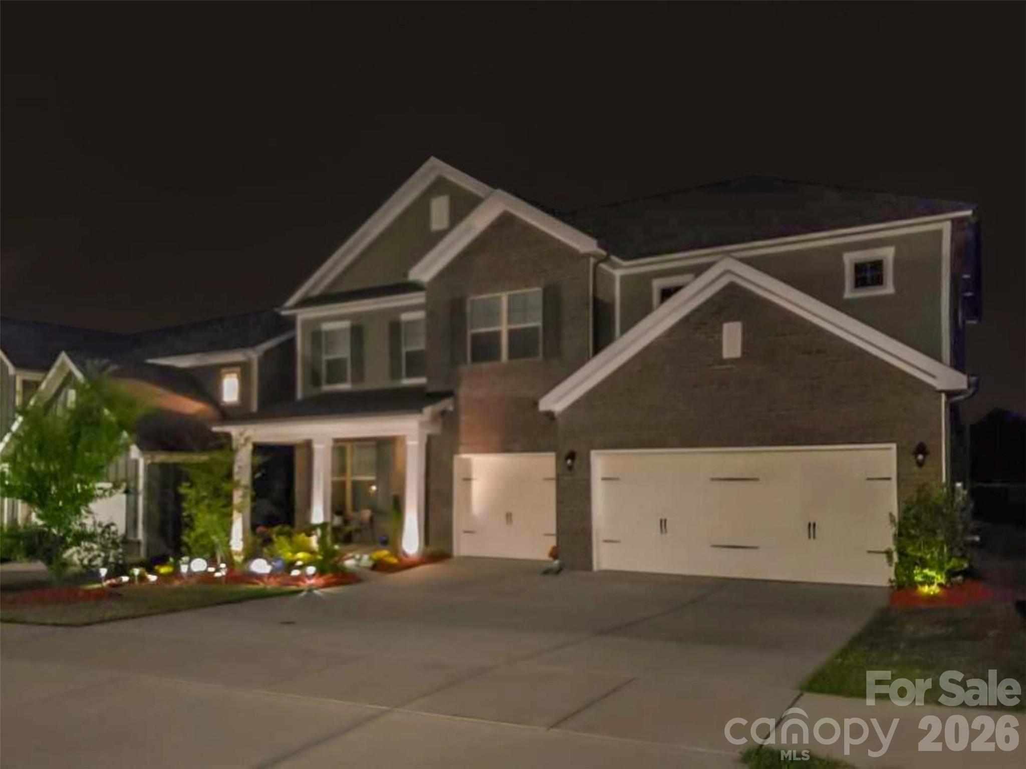 15200 Autumn Sage Drive Property Photo 43