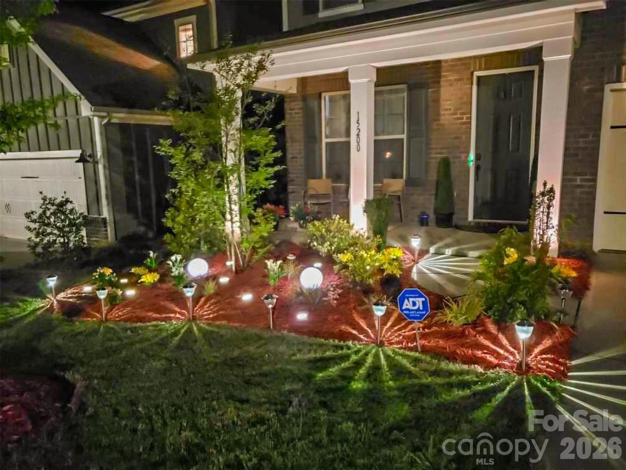 15200 Autumn Sage Drive Property Photo 44