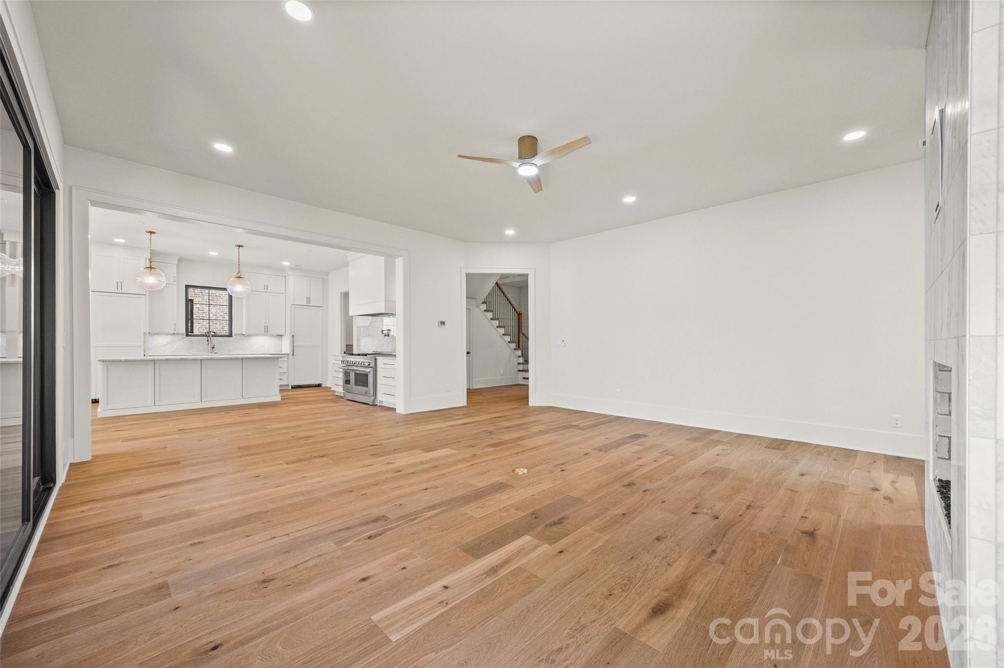 7105 Essington Drive Property Photo 11
