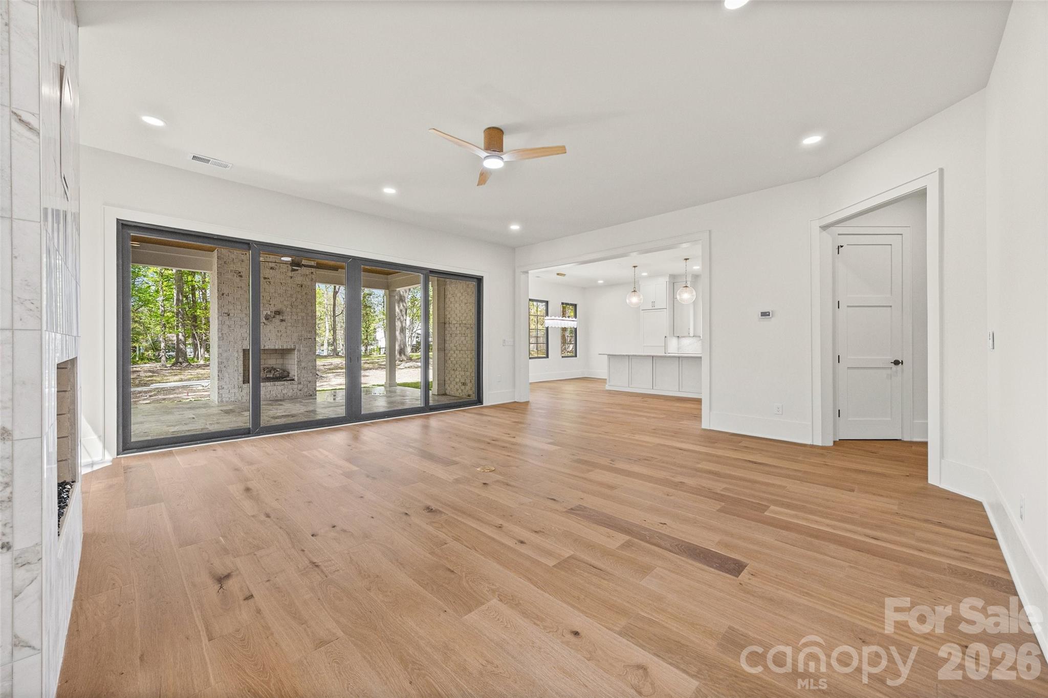 7105 Essington Drive Property Photo 12