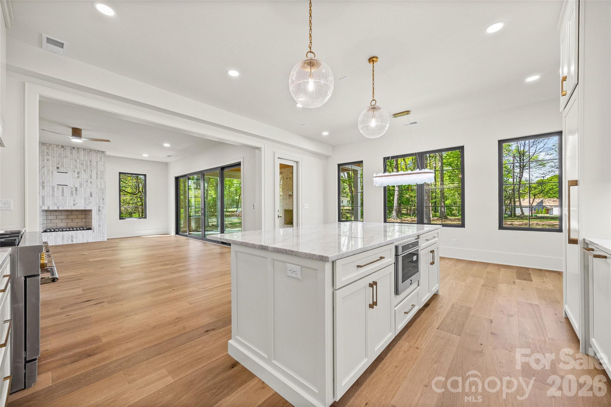 7105 Essington Drive Property Photo 17