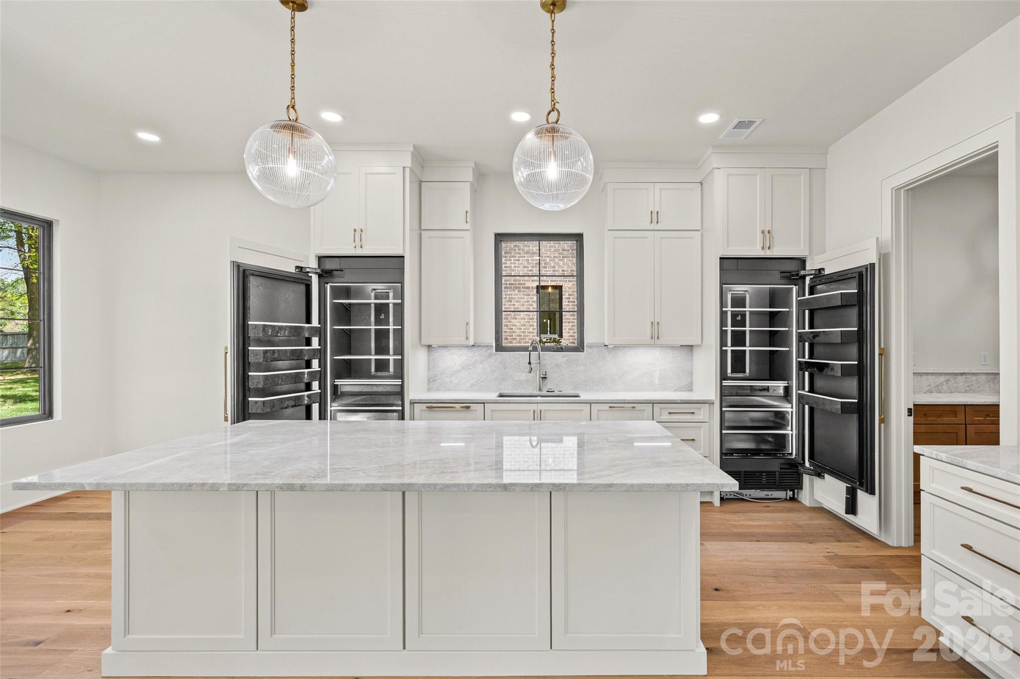 7105 Essington Drive Property Photo 19