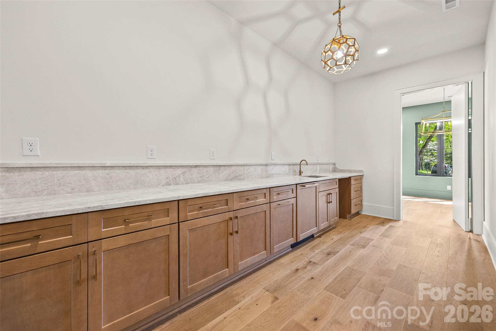7105 Essington Drive Property Photo 21