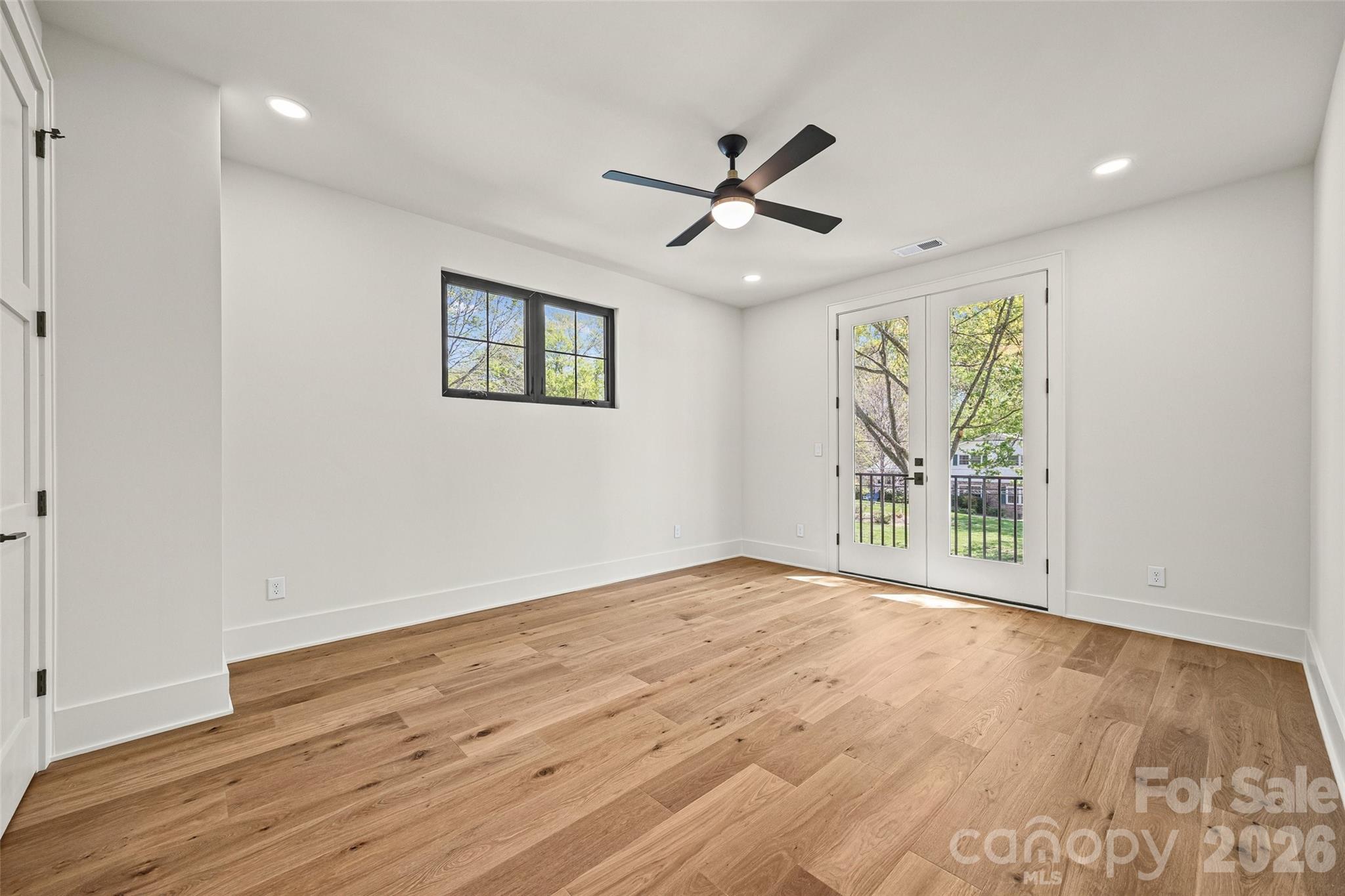 7105 Essington Drive Property Photo 23