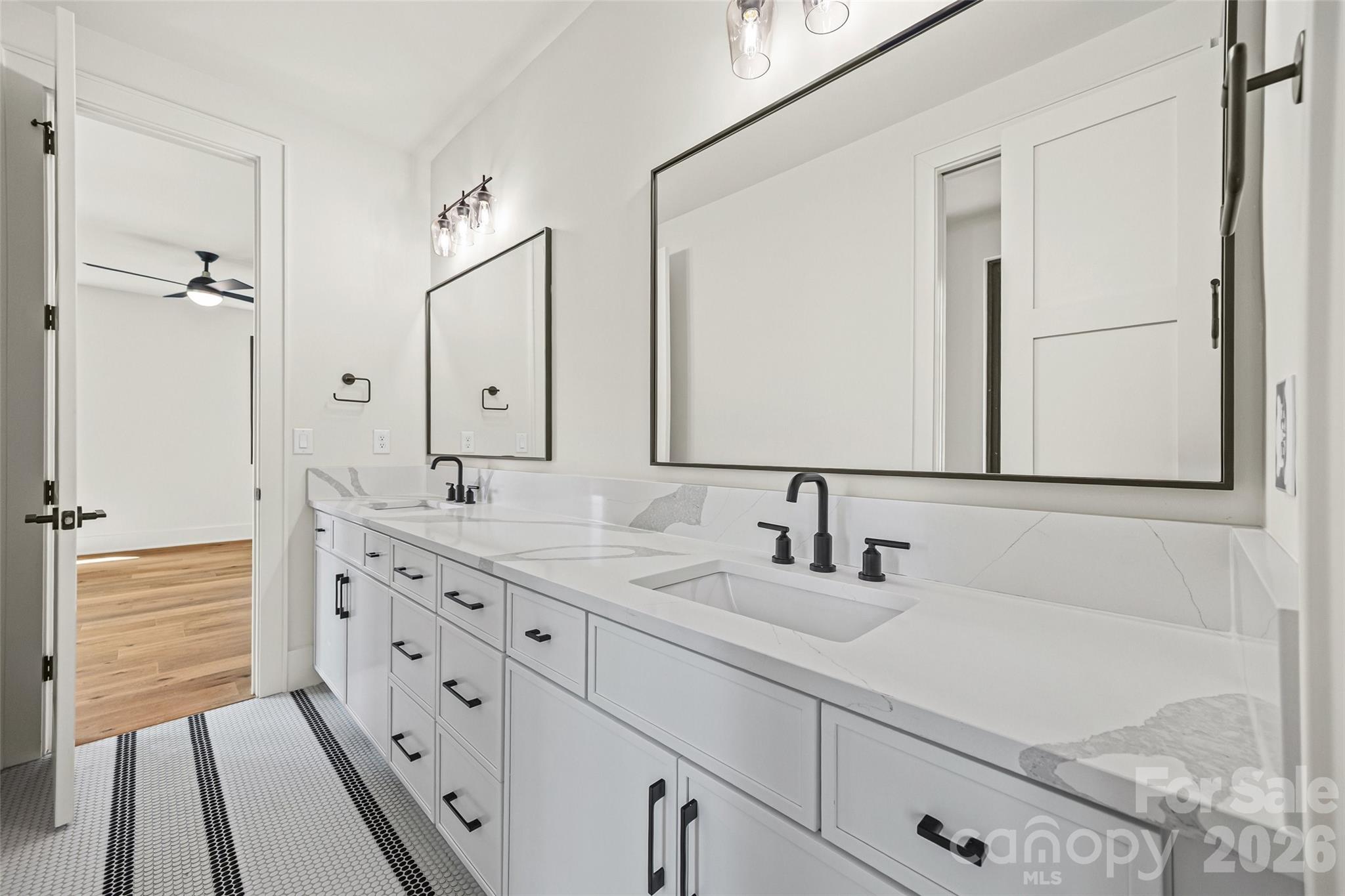 7105 Essington Drive Property Photo 24