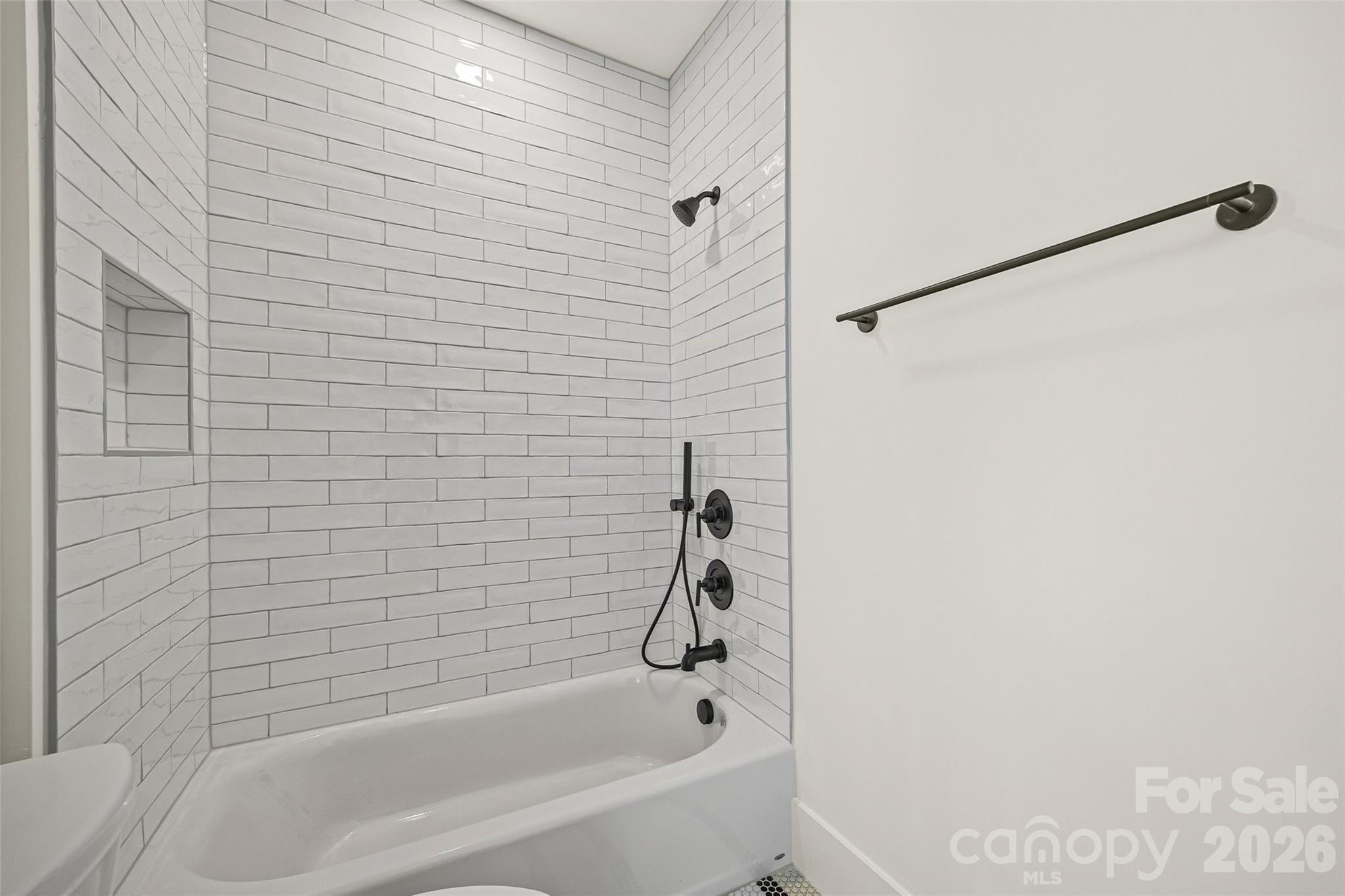 7105 Essington Drive Property Photo 25