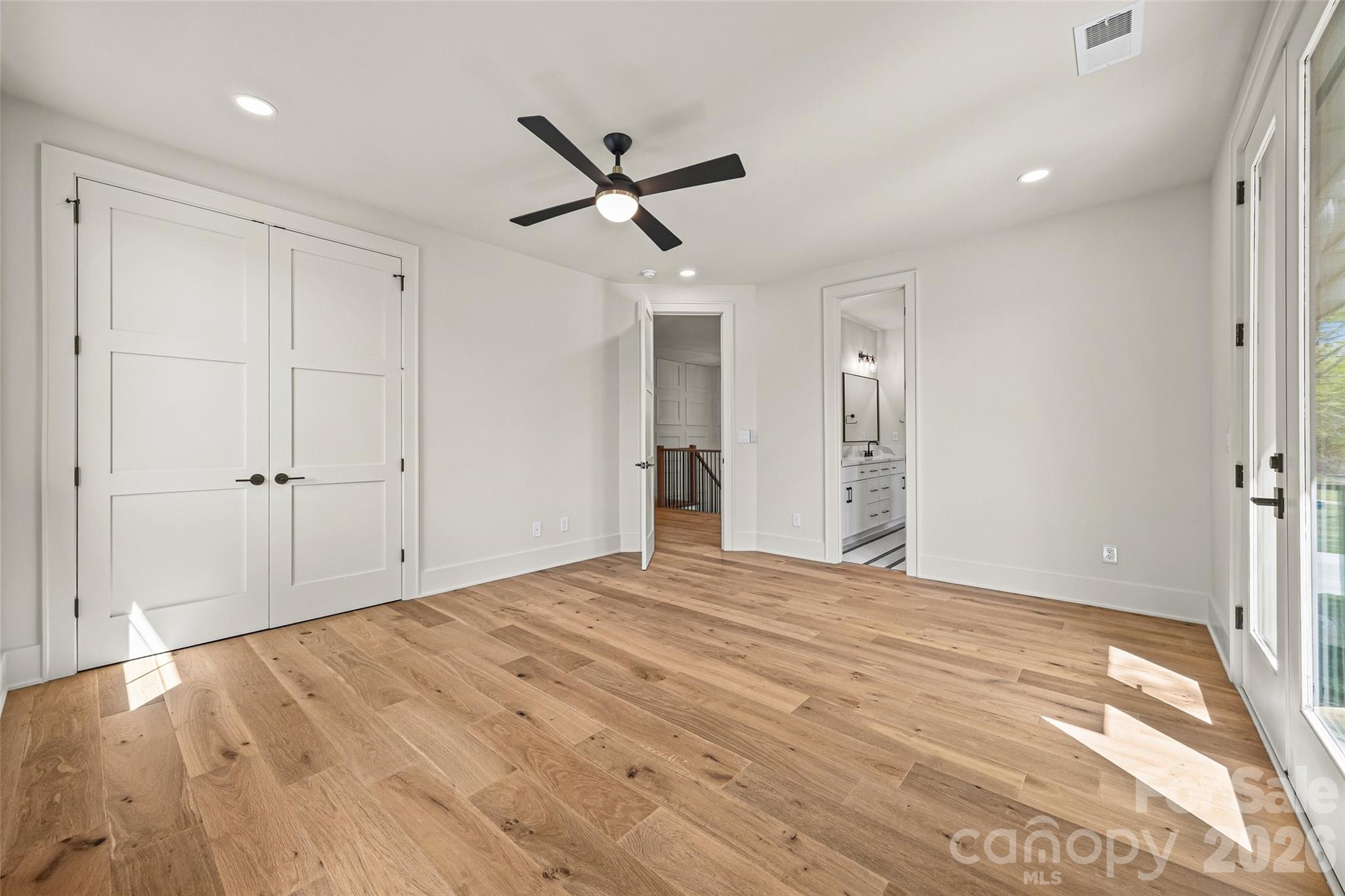7105 Essington Drive Property Photo 26