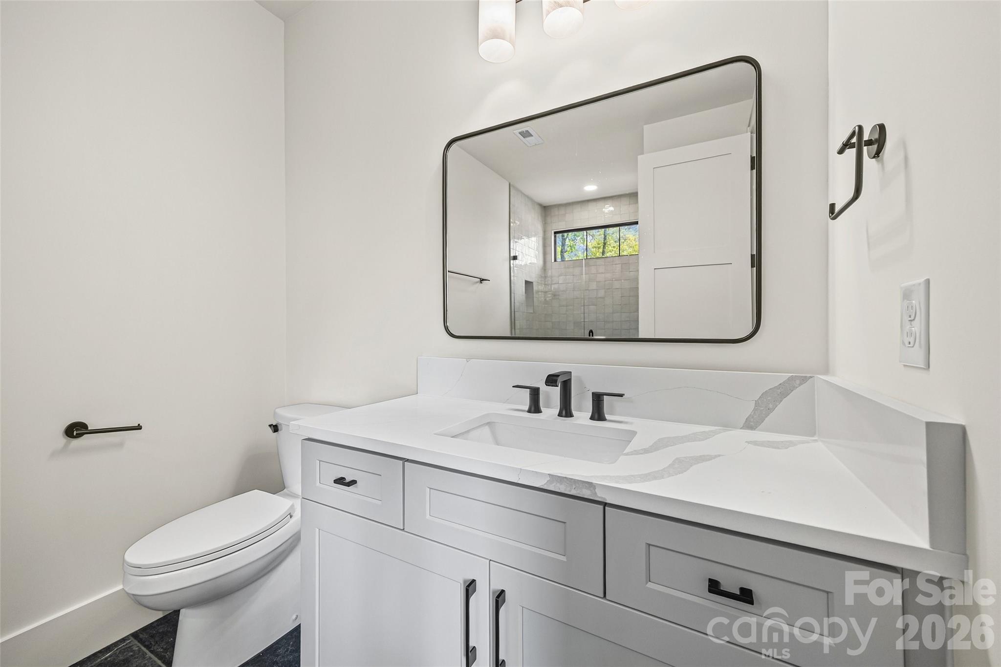 7105 Essington Drive Property Photo 27