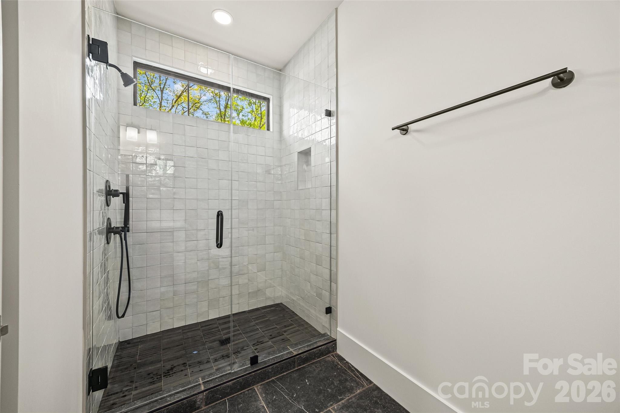 7105 Essington Drive Property Photo 28
