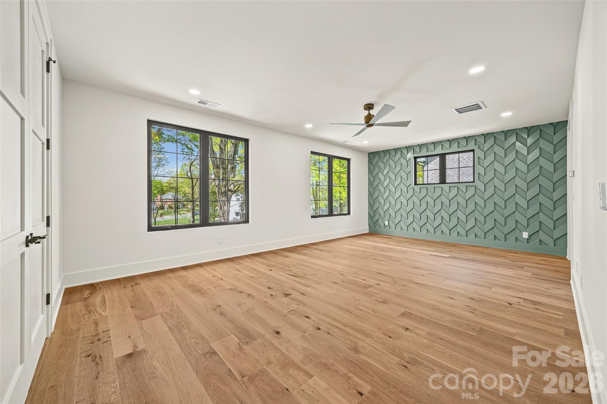 7105 Essington Drive Property Photo 31