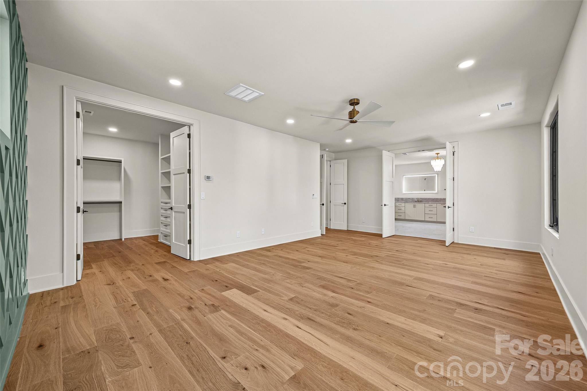 7105 Essington Drive Property Photo 32